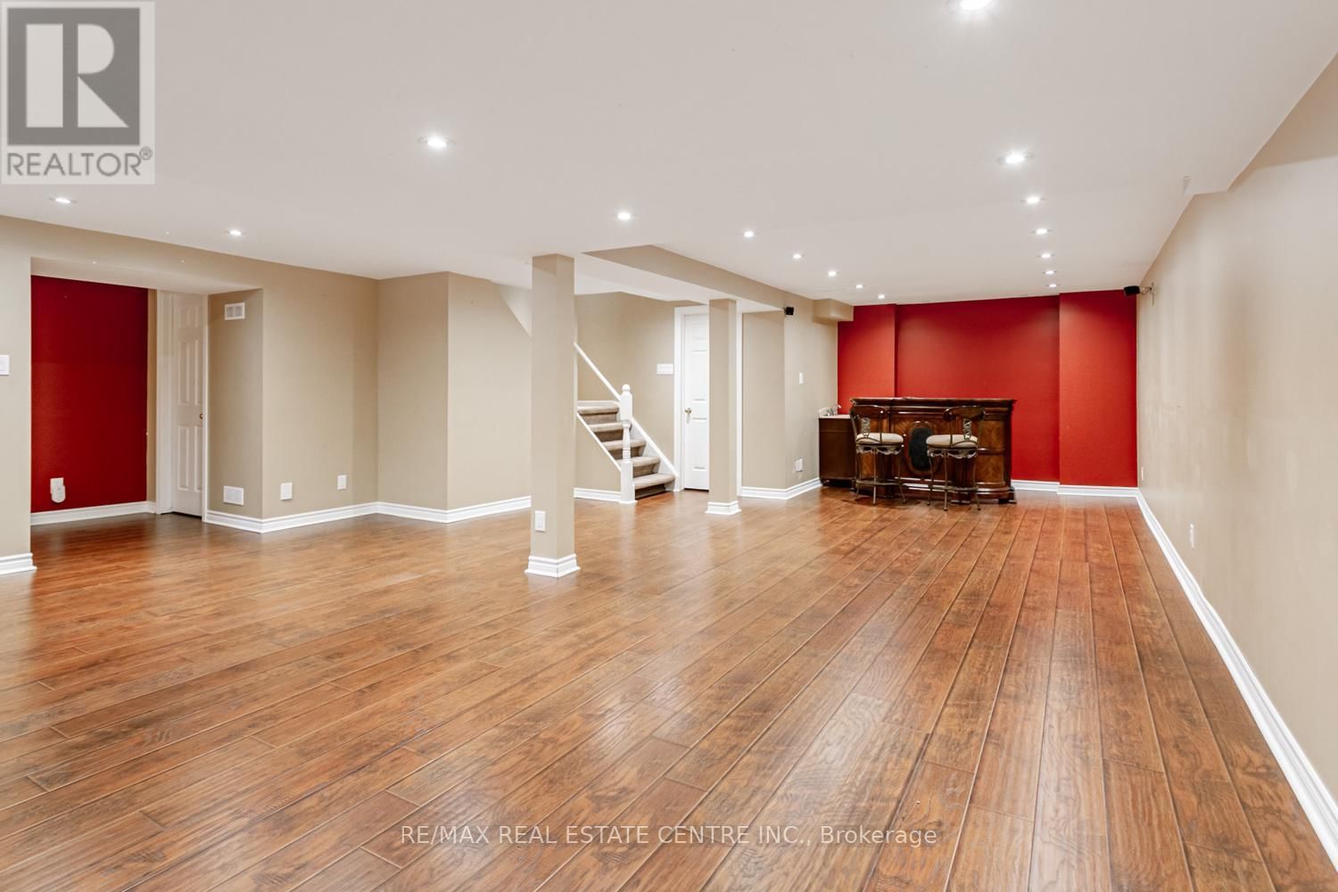 7221 DANTON PROMENADE Image 21
