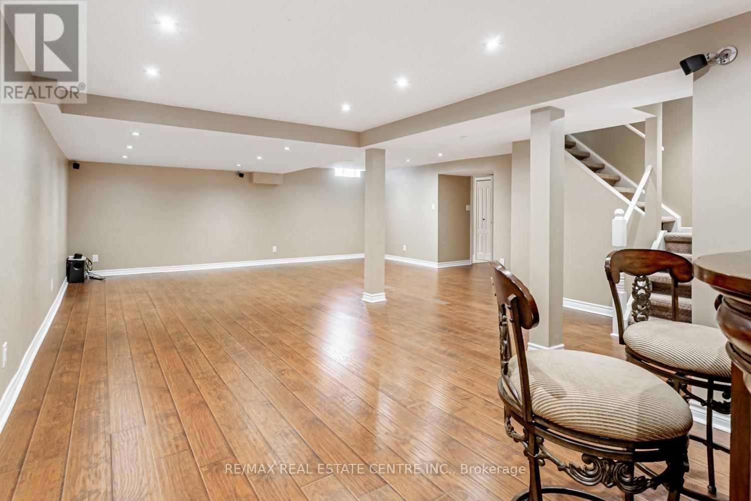 7221 DANTON PROMENADE Image 22