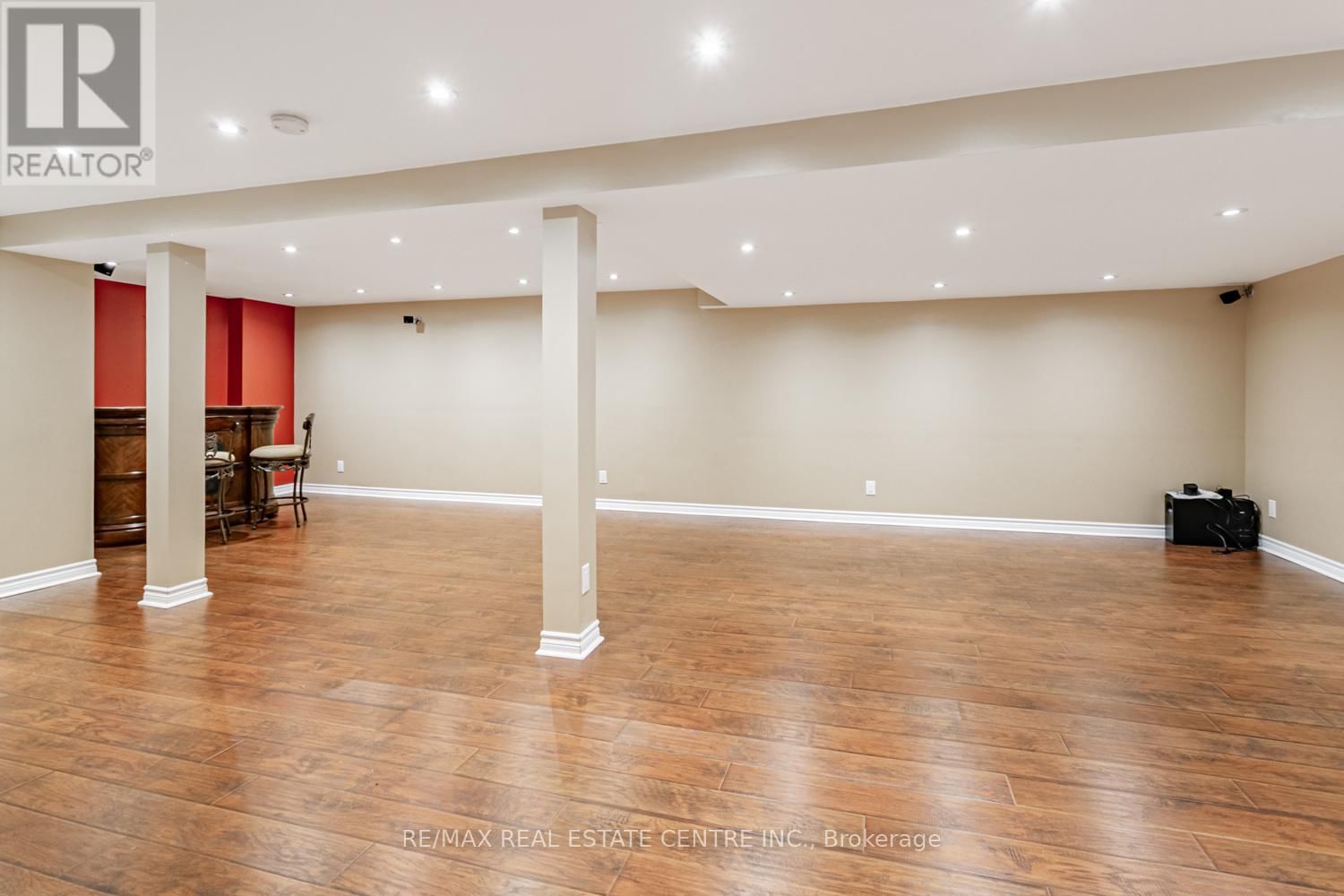 7221 DANTON PROMENADE Image 23