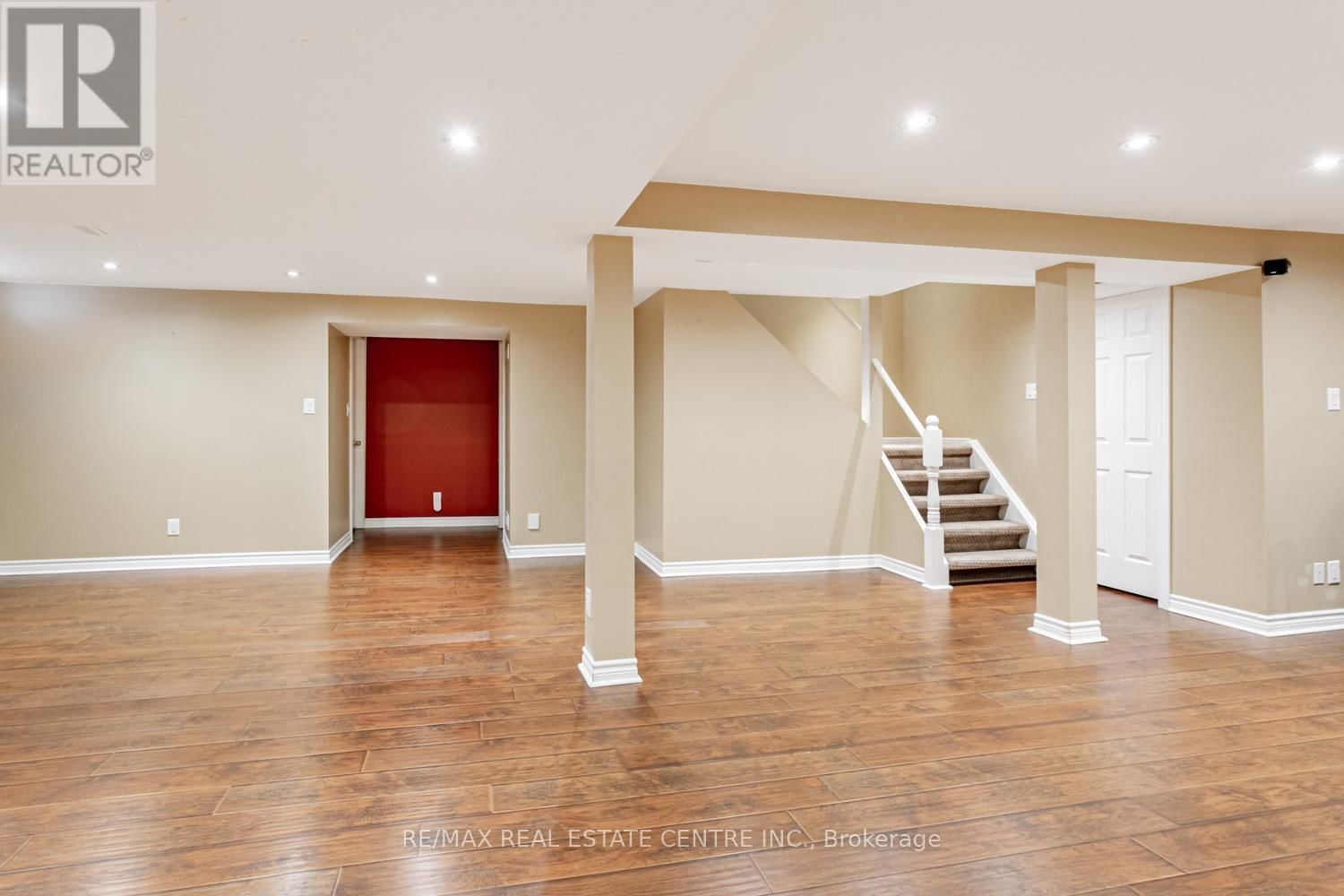7221 DANTON PROMENADE Image 25