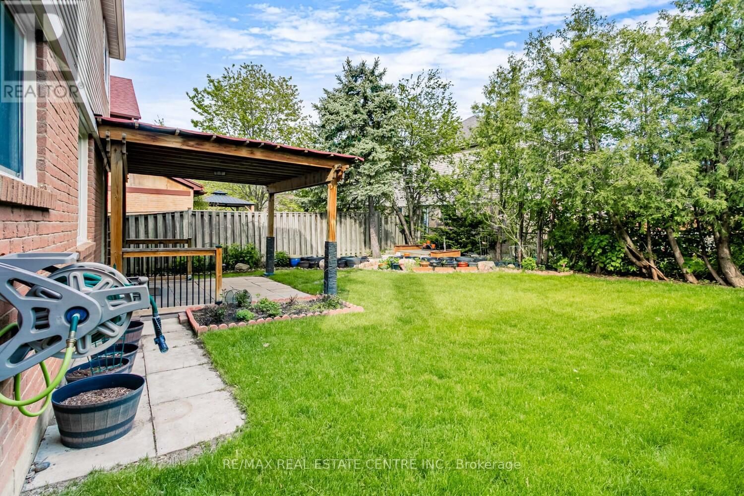 7221 DANTON PROMENADE Image 26