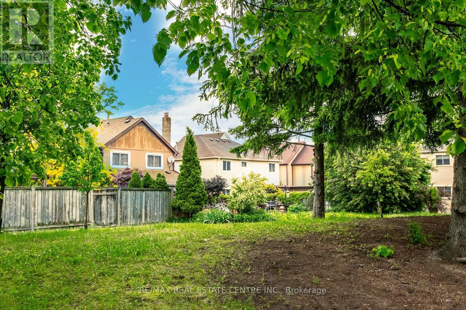 7221 DANTON PROMENADE Image 28