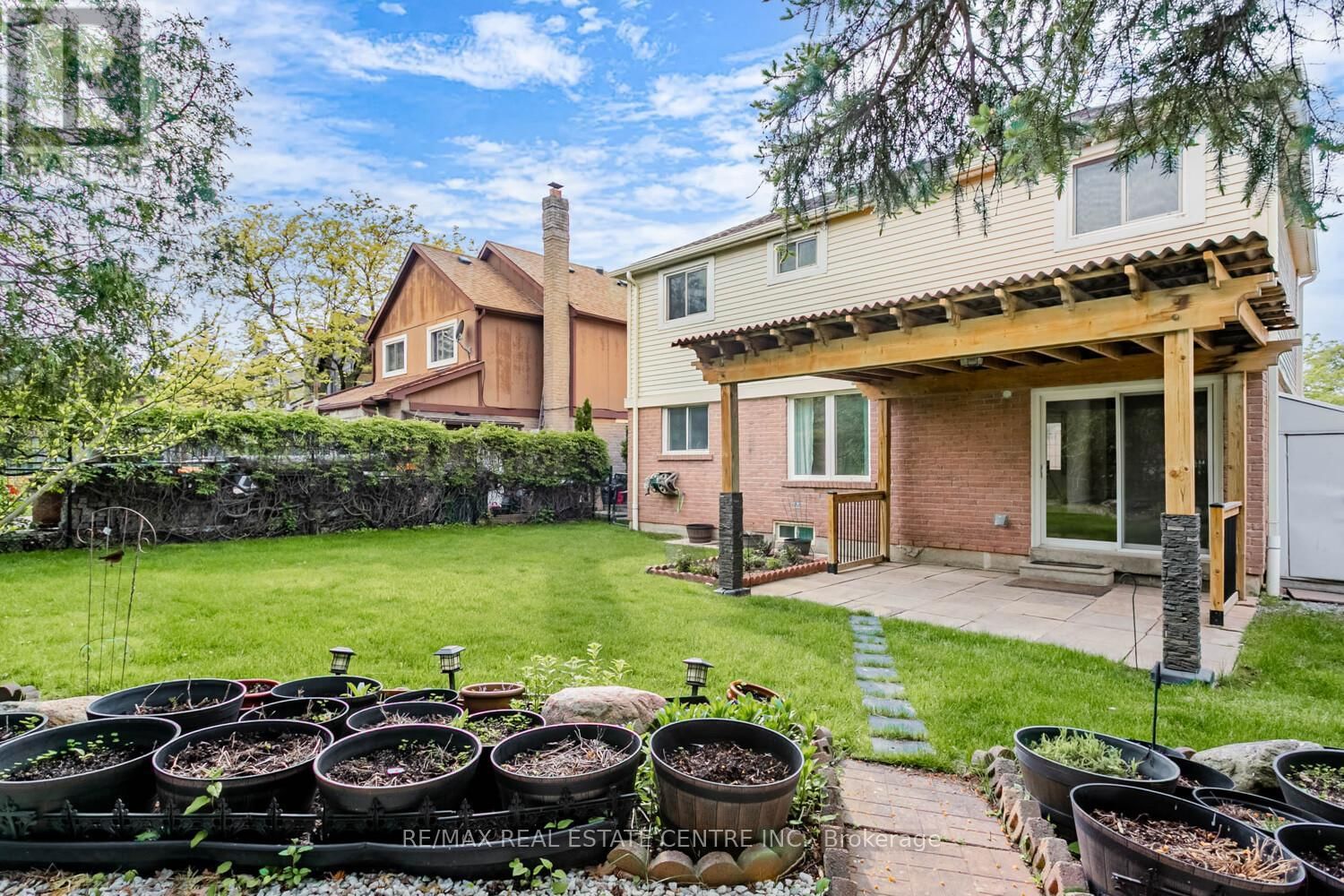 7221 DANTON PROMENADE Image 29