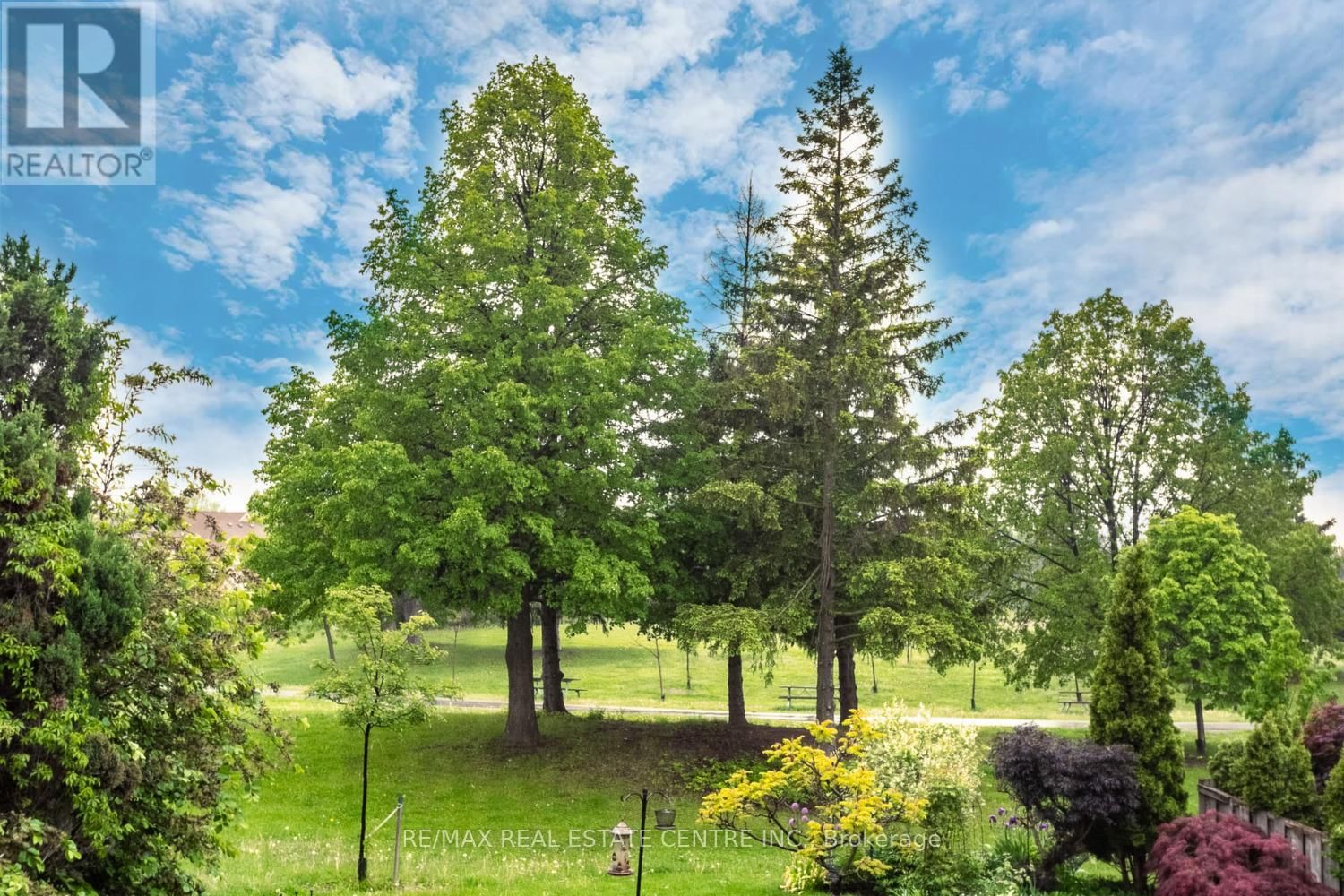 7221 DANTON PROMENADE Image 3