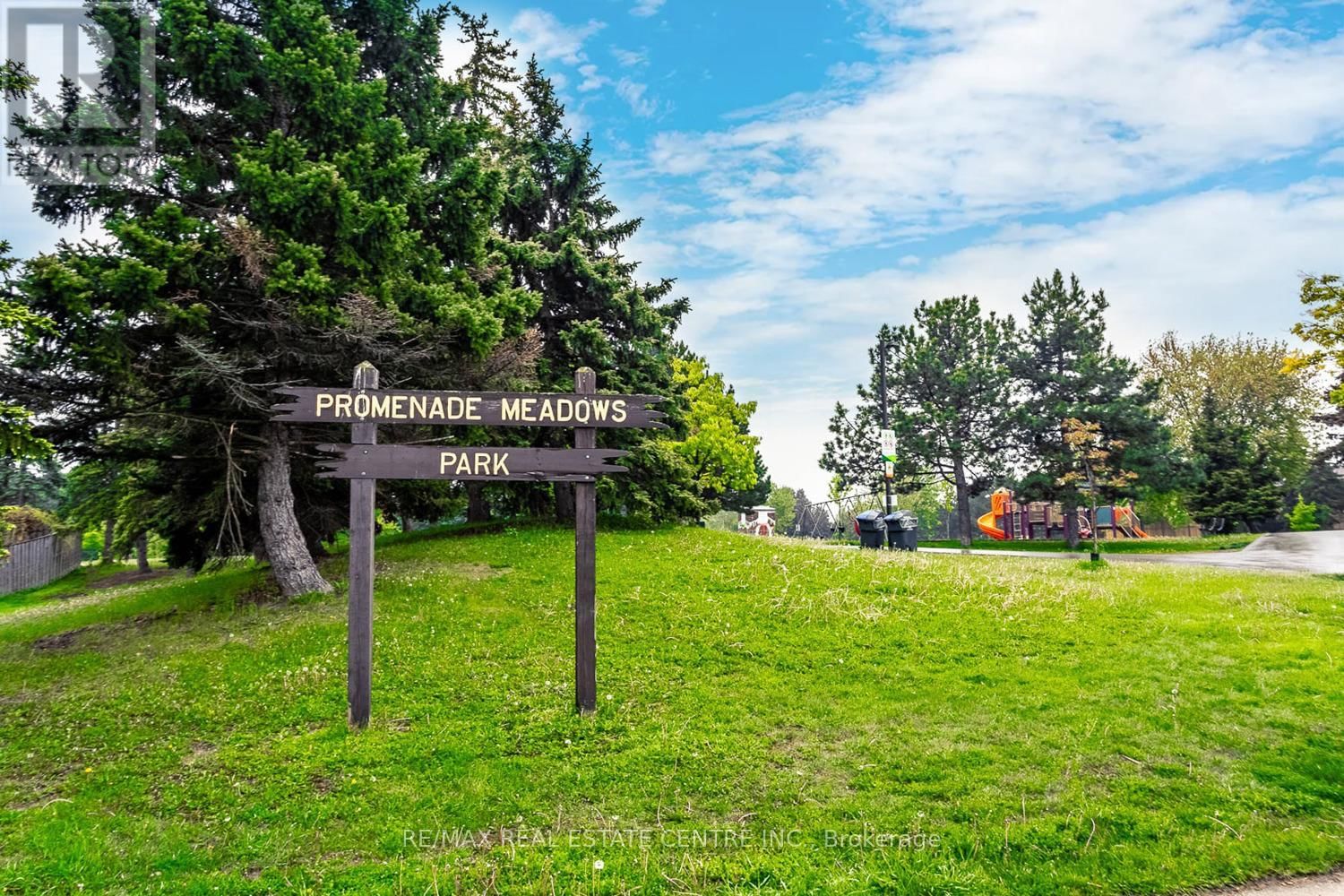 7221 DANTON PROMENADE Image 30