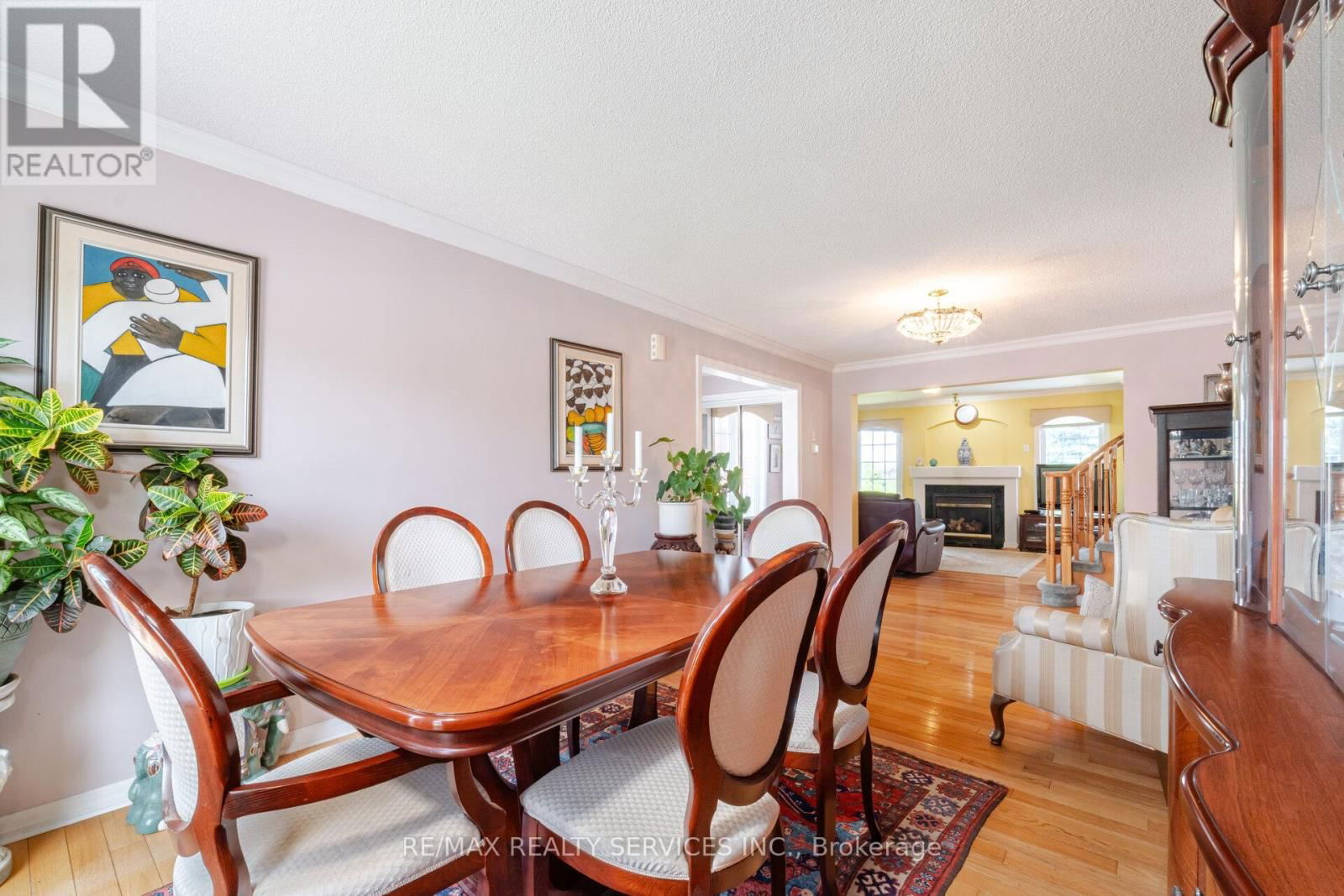 18 SHERBO CRESCENT Image 12