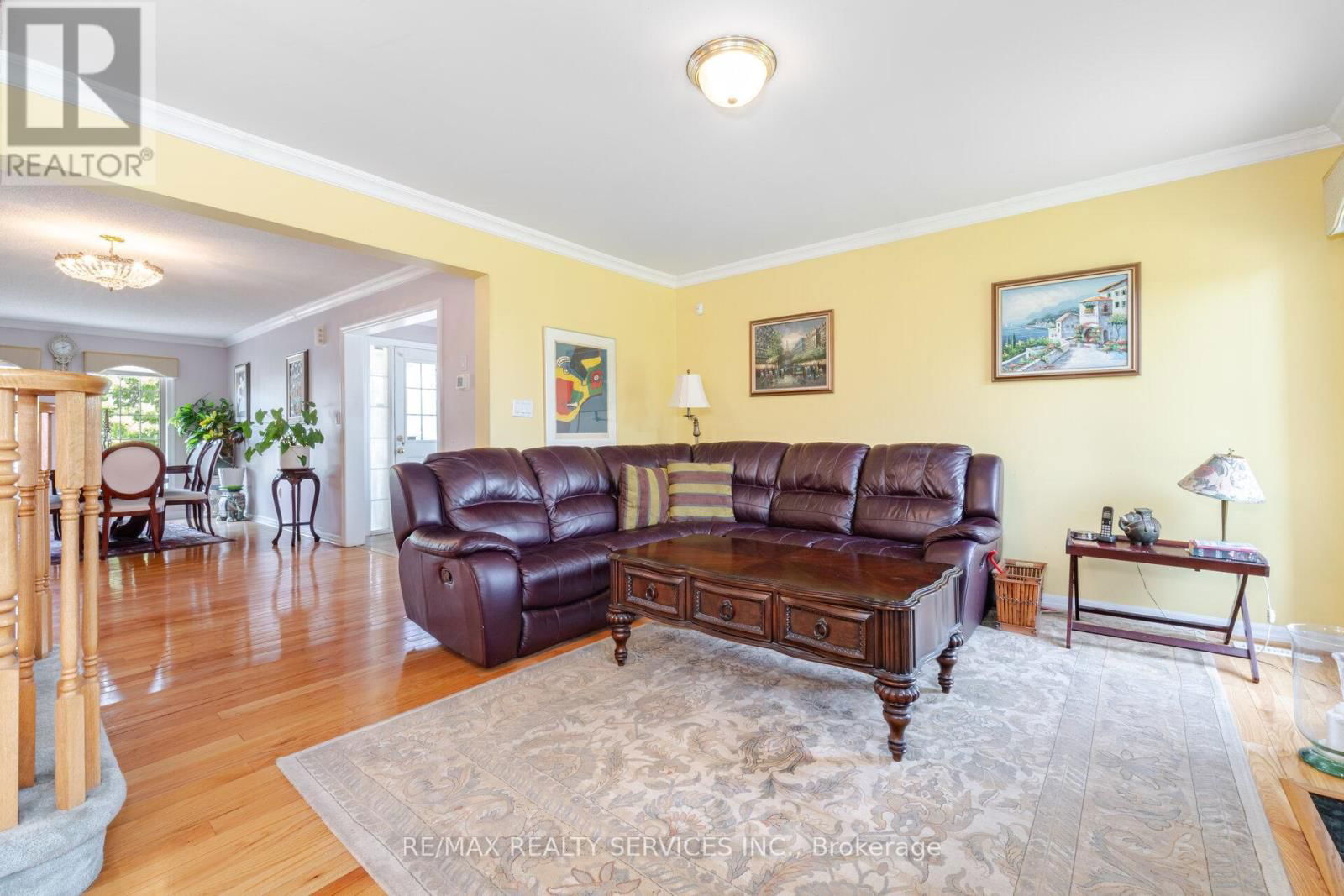 18 SHERBO CRESCENT Image 16