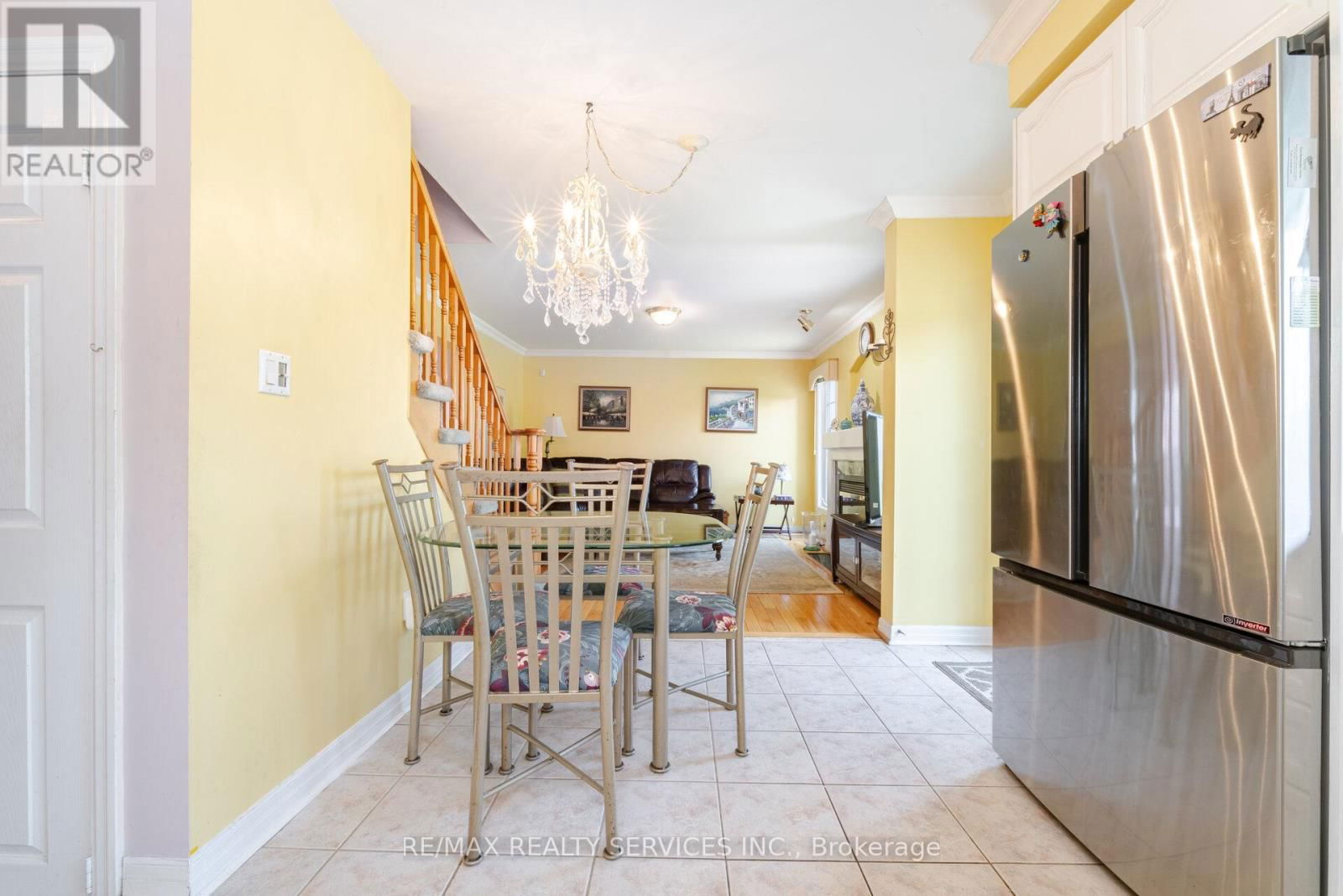 18 SHERBO CRESCENT Image 18