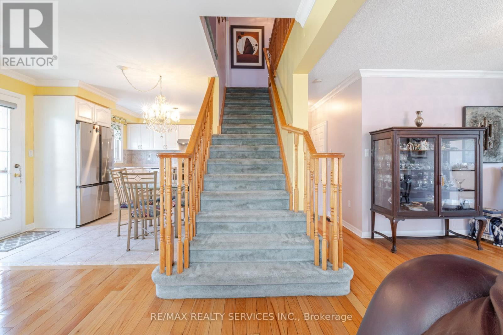 18 SHERBO CRESCENT Image 24