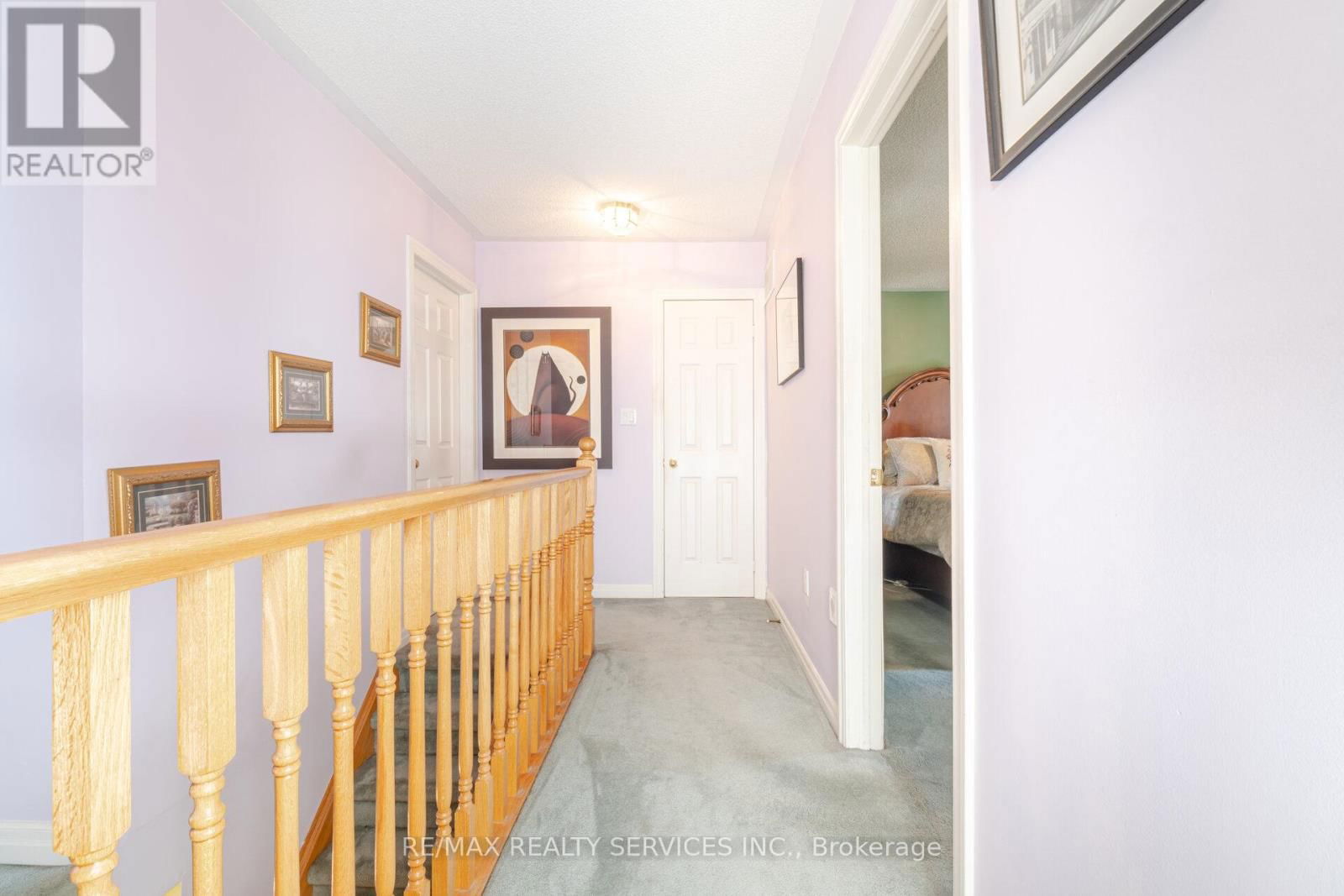 18 SHERBO CRESCENT Image 25