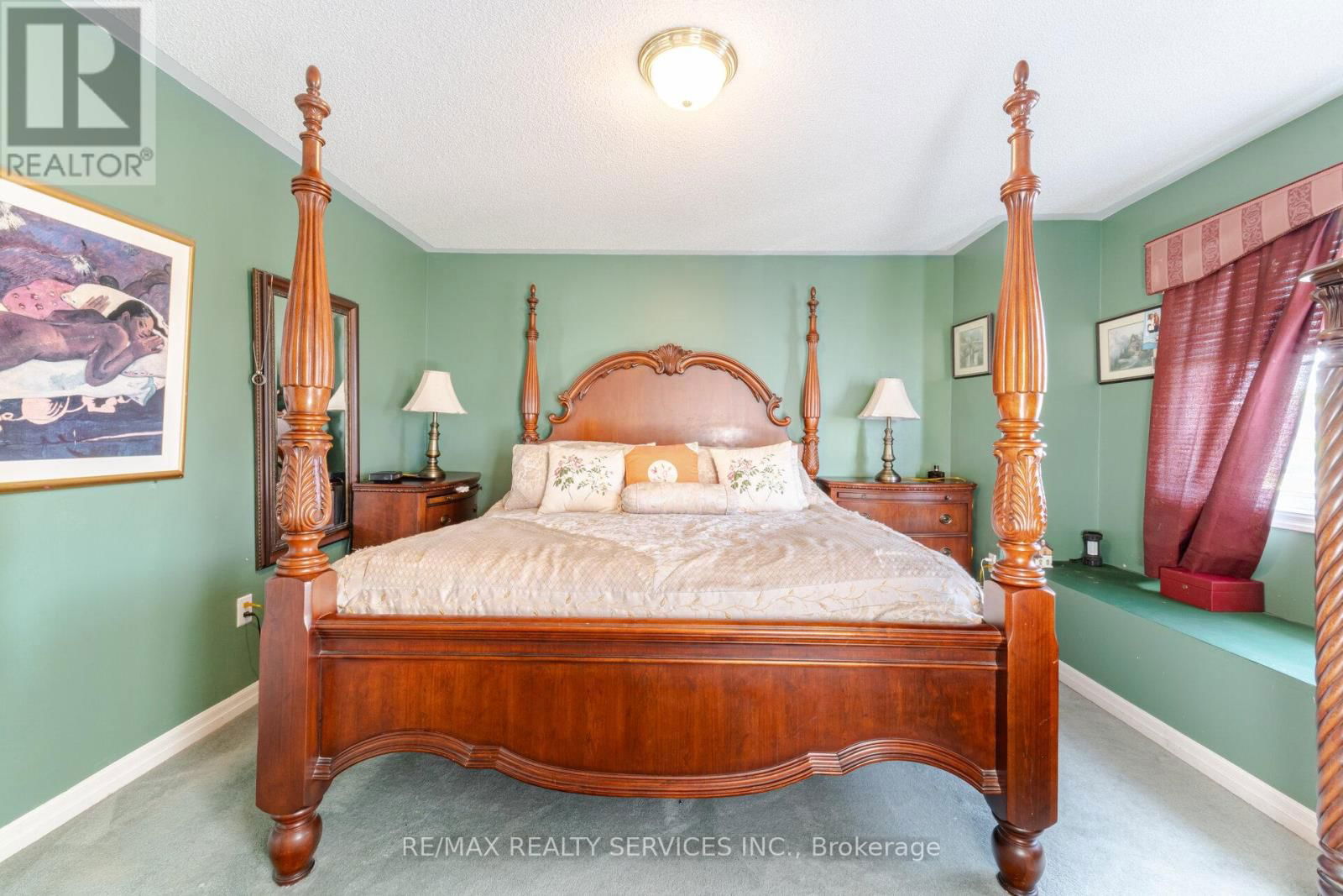 18 SHERBO CRESCENT Image 27