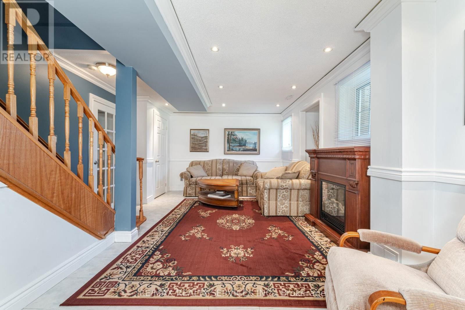 18 SHERBO CRESCENT Image 38