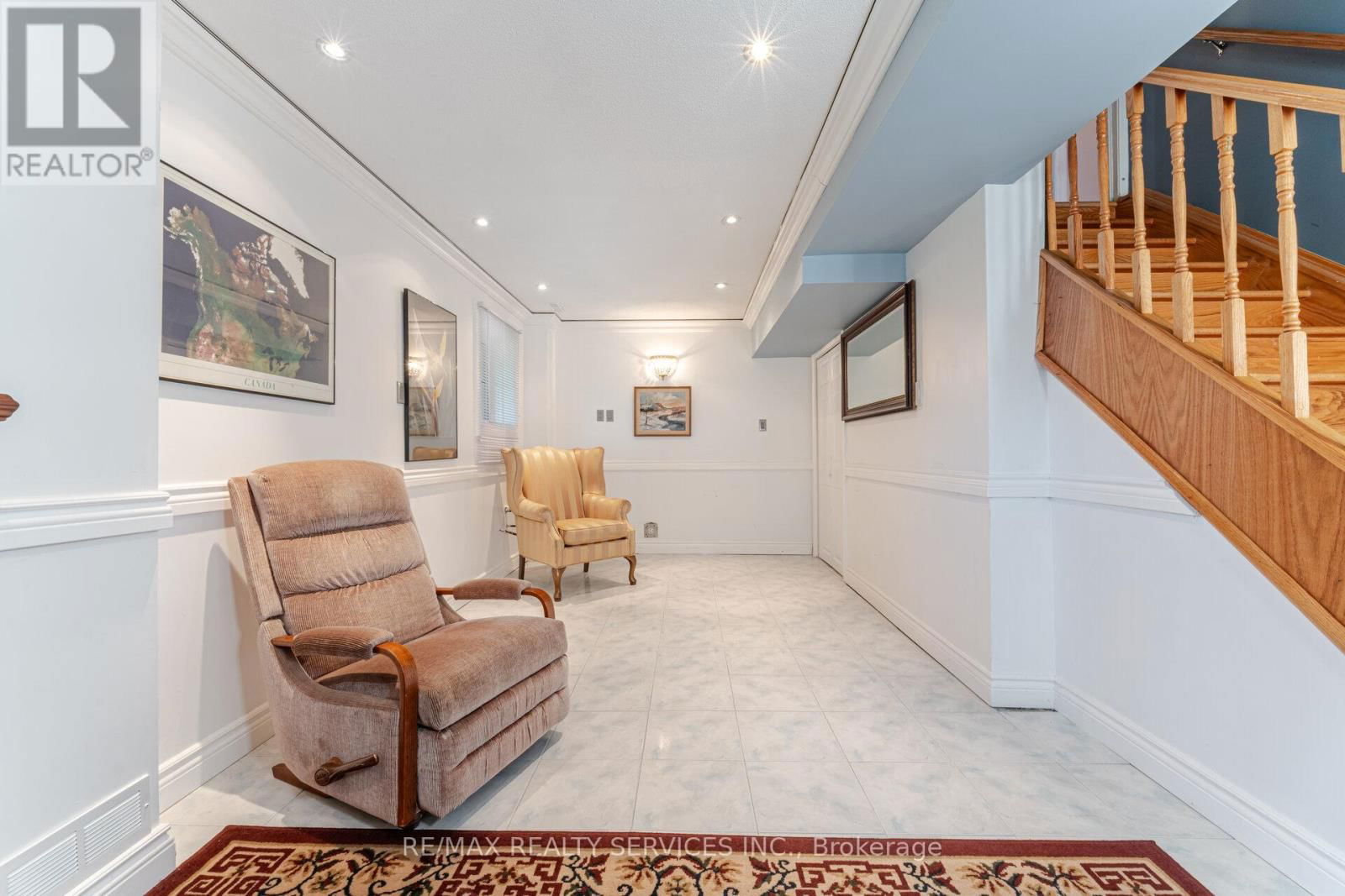 18 SHERBO CRESCENT Image 40