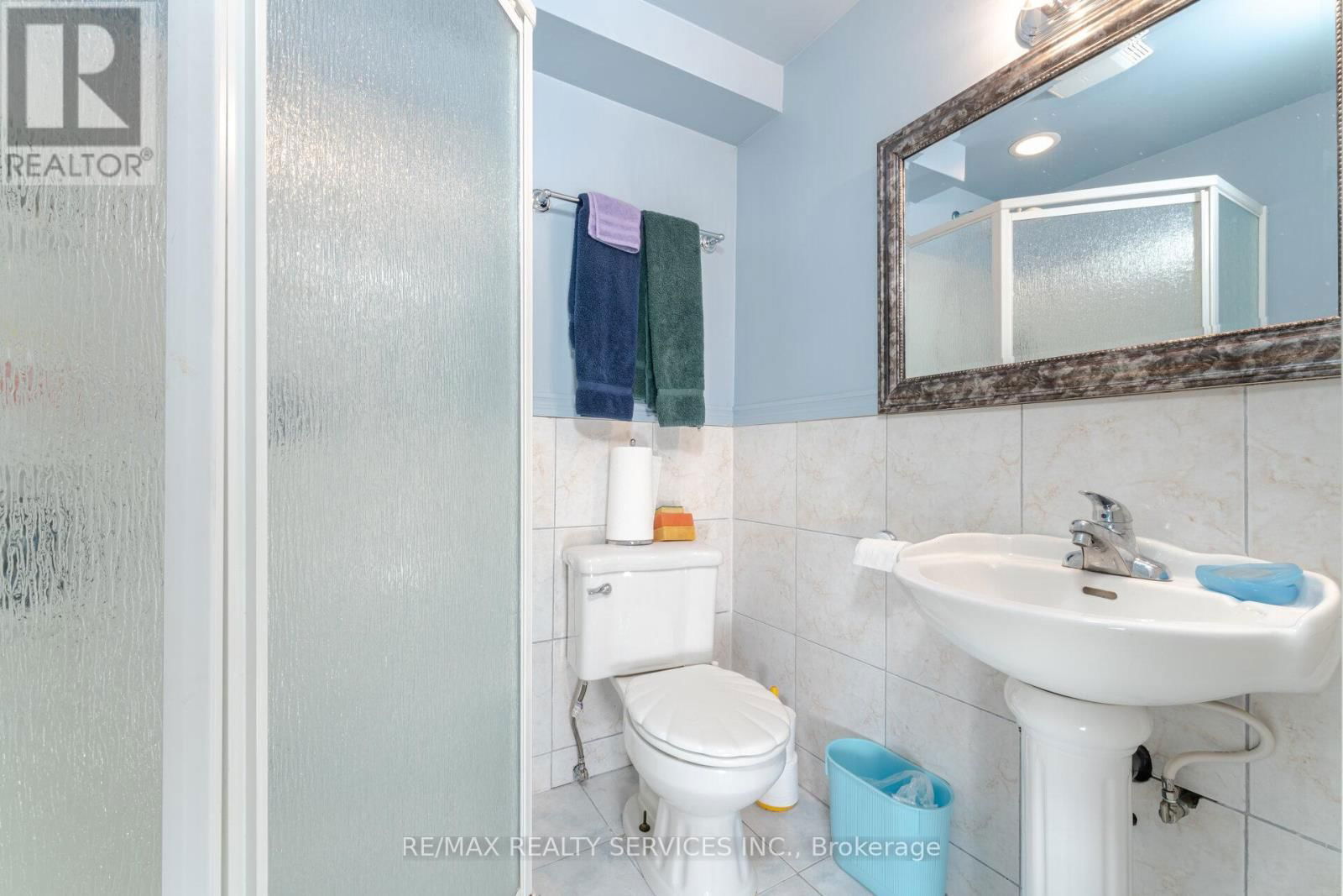 18 SHERBO CRESCENT Image 43