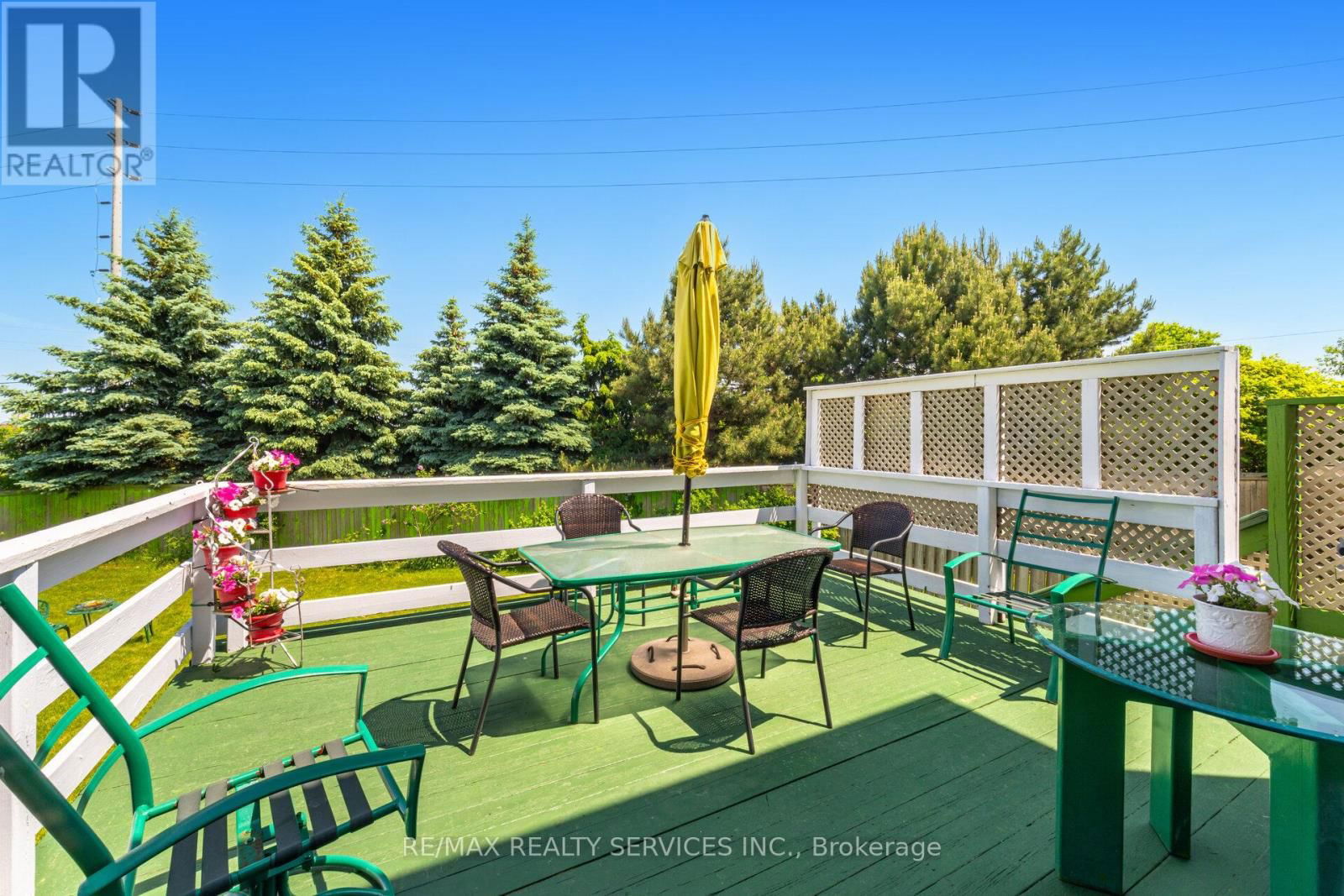 18 SHERBO CRESCENT Image 44