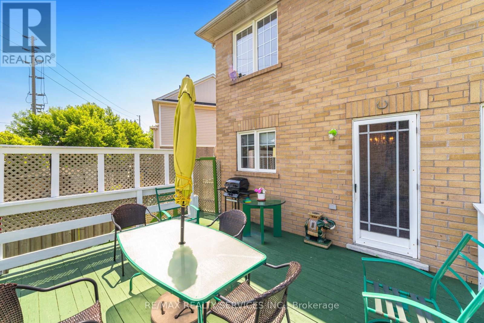 18 SHERBO CRESCENT Image 46