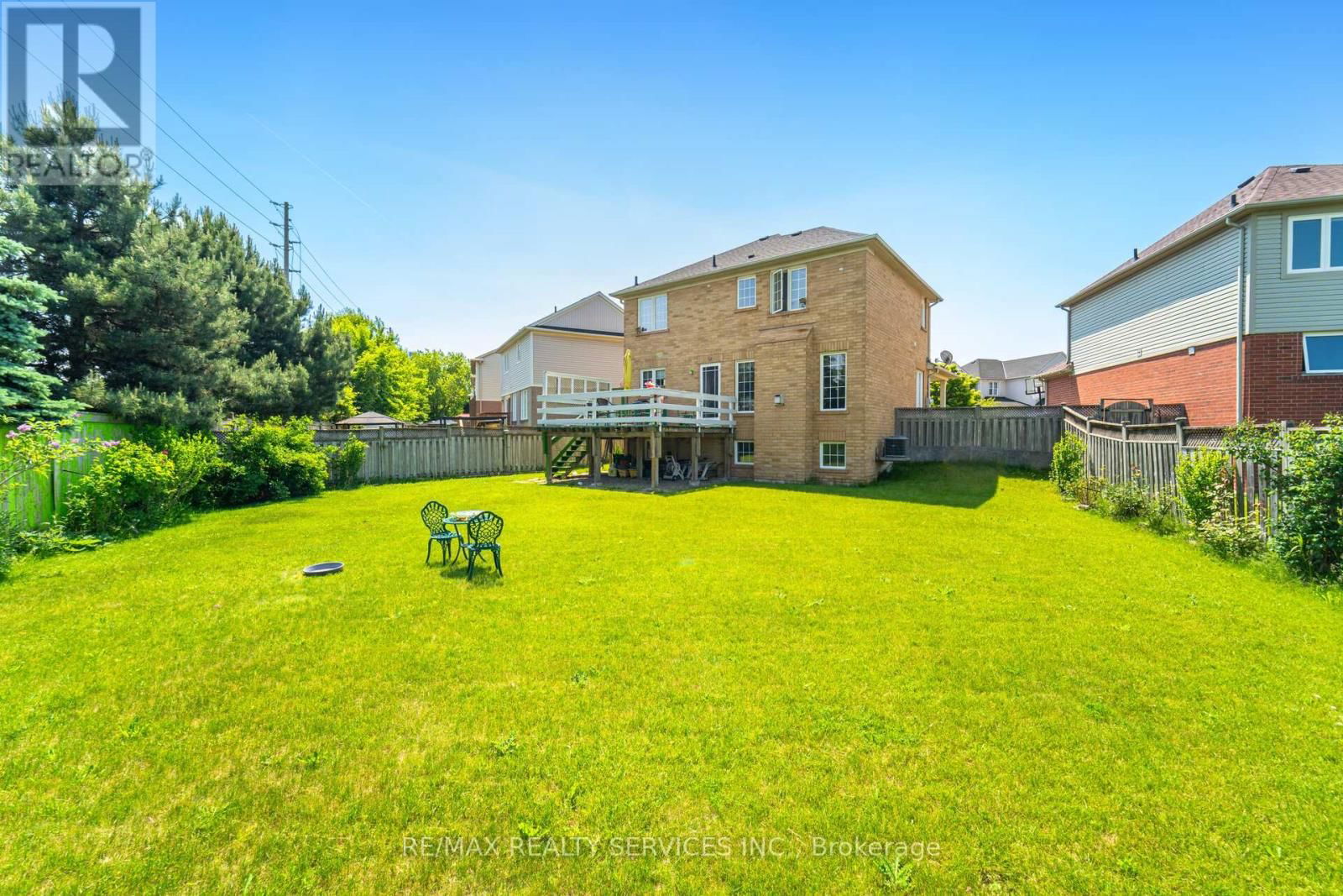 18 SHERBO CRESCENT Image 49