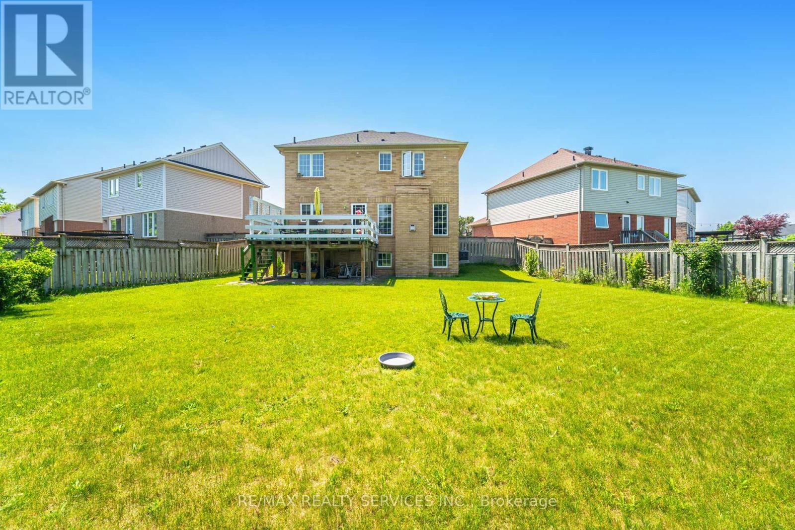 18 SHERBO CRESCENT Image 50