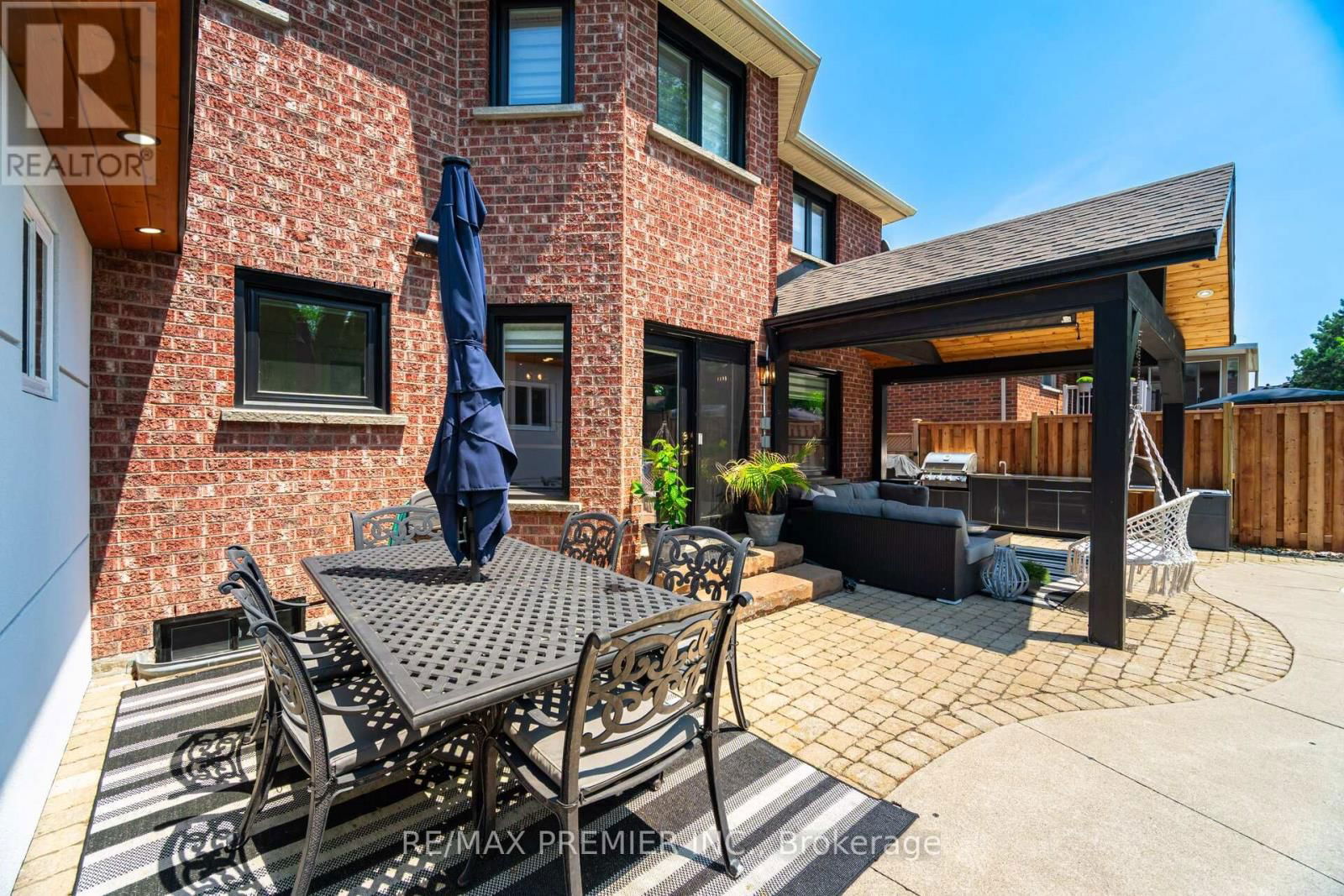 28 STRAWBERRY HILL COURT Image 39