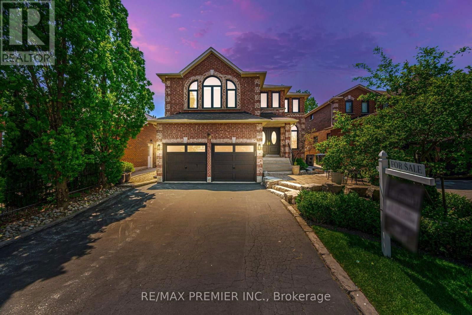 28 STRAWBERRY HILL COURT Image 48