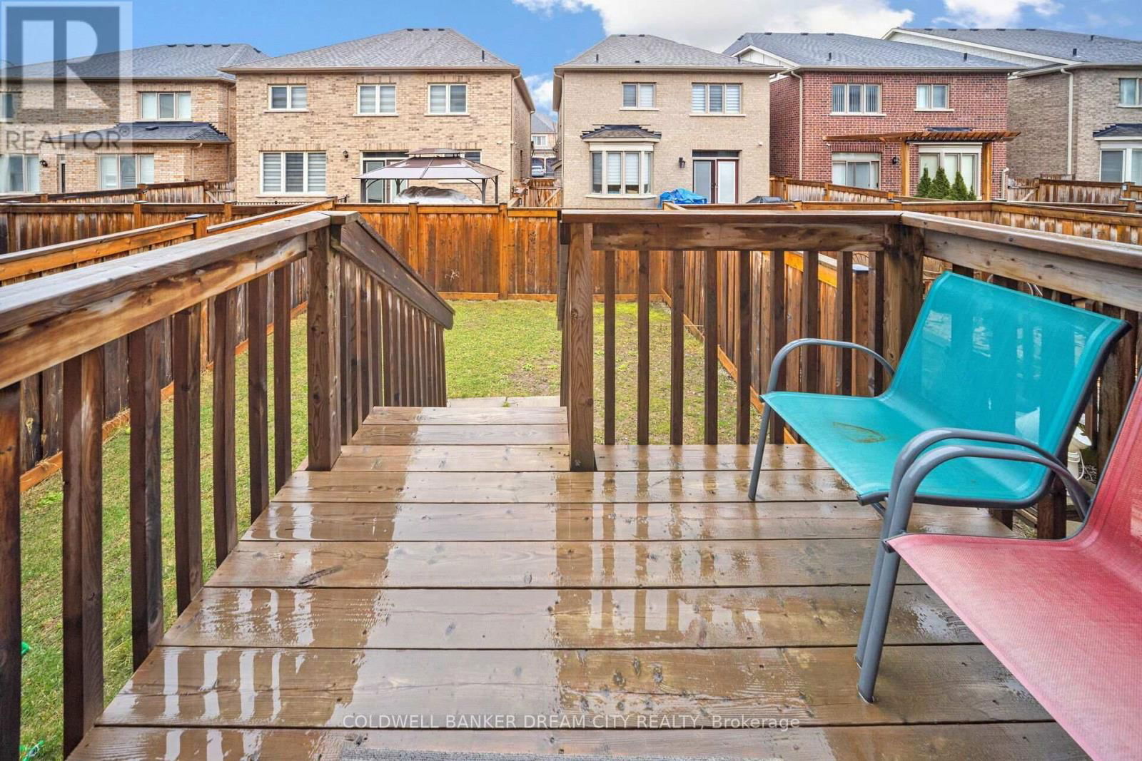 14 IVOR CRESCENT Image 36
