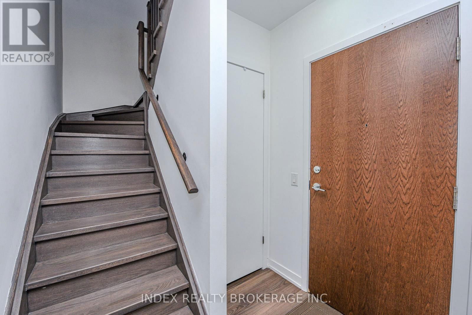 103 - 2560 EGLINGTON AVENUE Image 13
