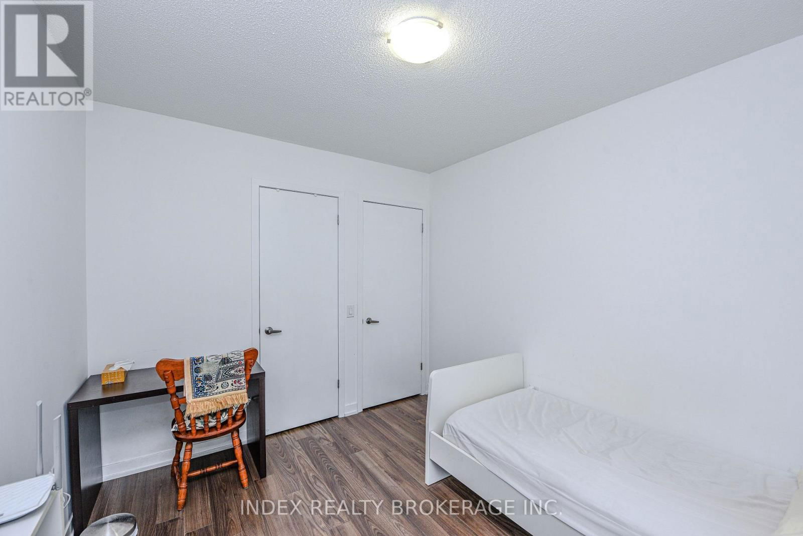 103 - 2560 EGLINGTON AVENUE Image 15
