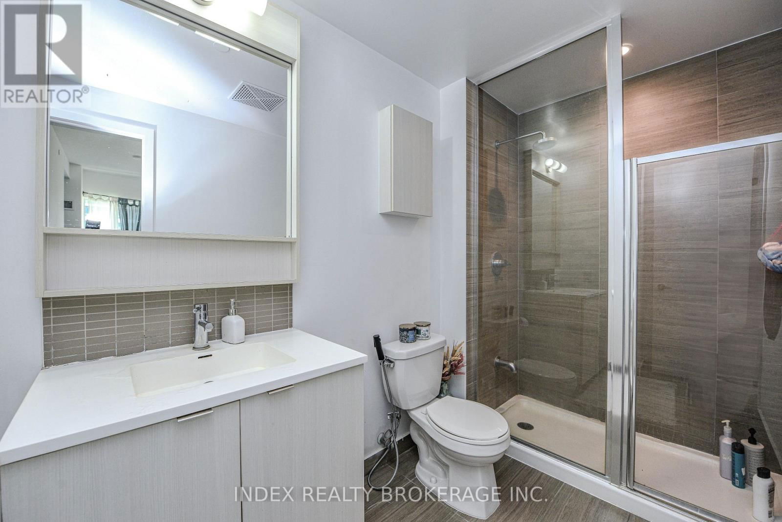 103 - 2560 EGLINGTON AVENUE Image 19