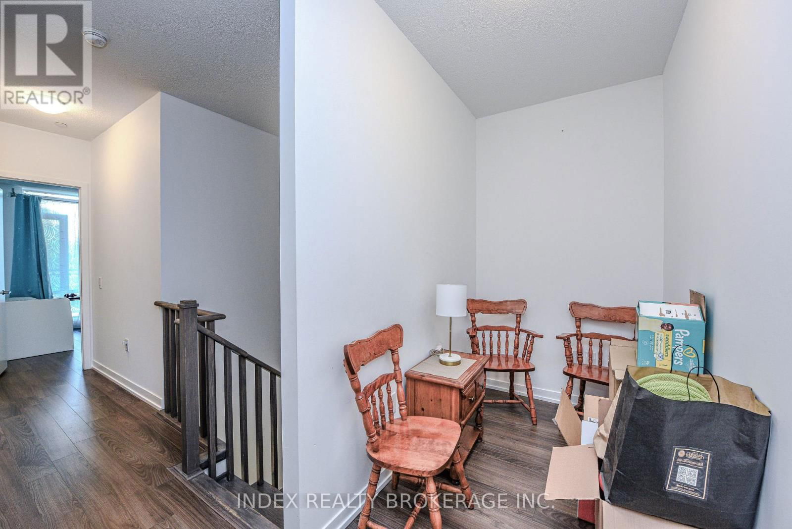 103 - 2560 EGLINGTON AVENUE Image 21