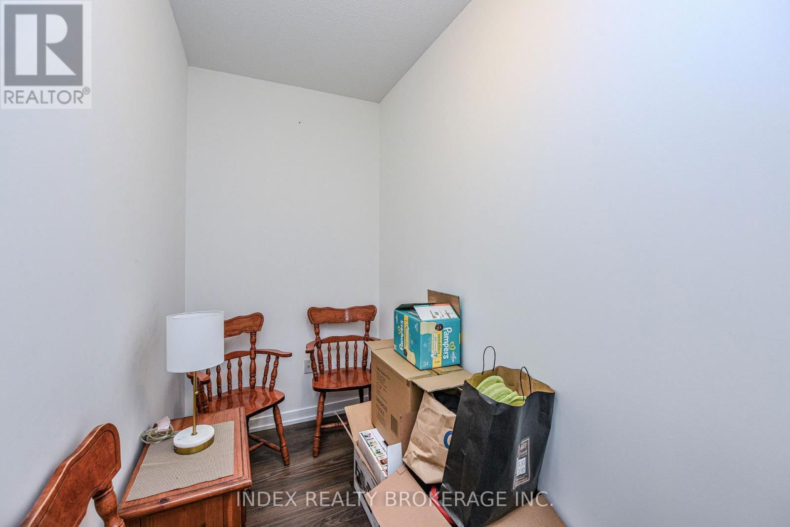 103 - 2560 EGLINGTON AVENUE Image 22