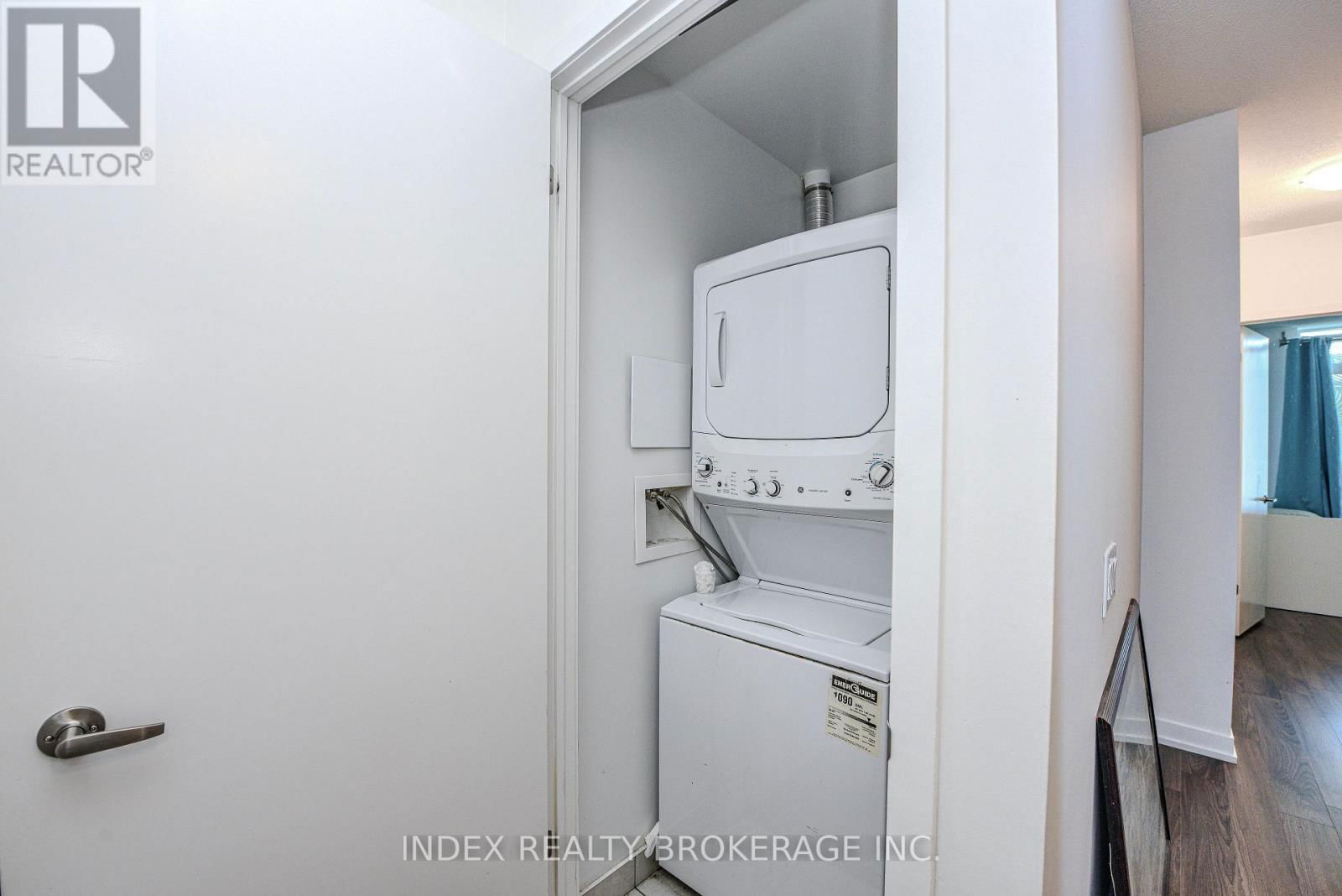 103 - 2560 EGLINGTON AVENUE Image 23