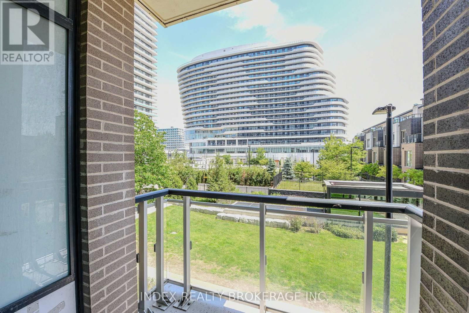 103 - 2560 EGLINGTON AVENUE Image 26