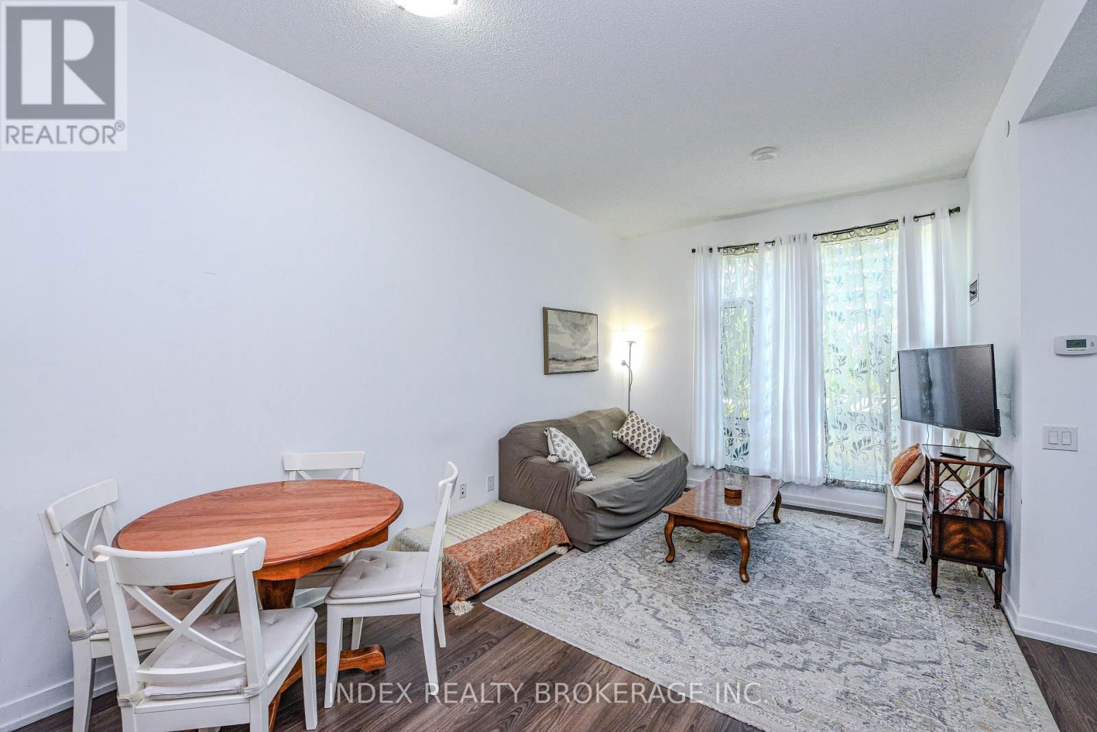 103 - 2560 EGLINGTON AVENUE Image 3
