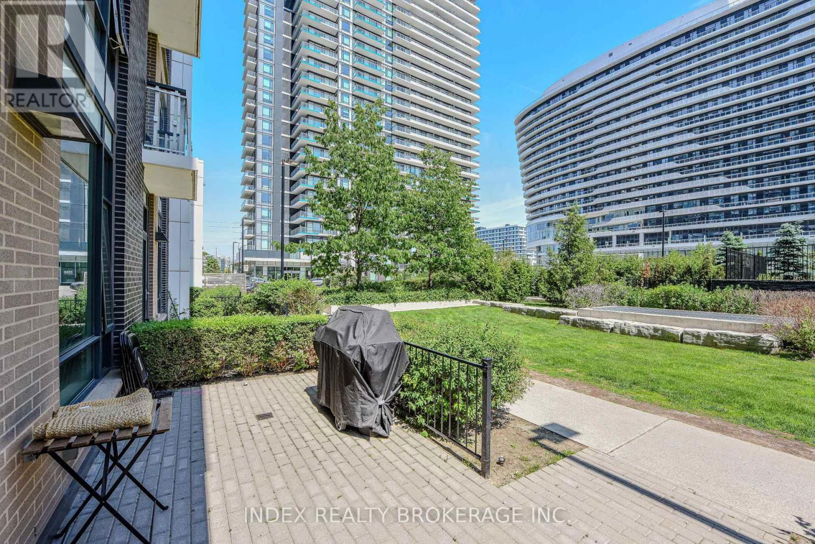 103 - 2560 EGLINGTON AVENUE Image 30