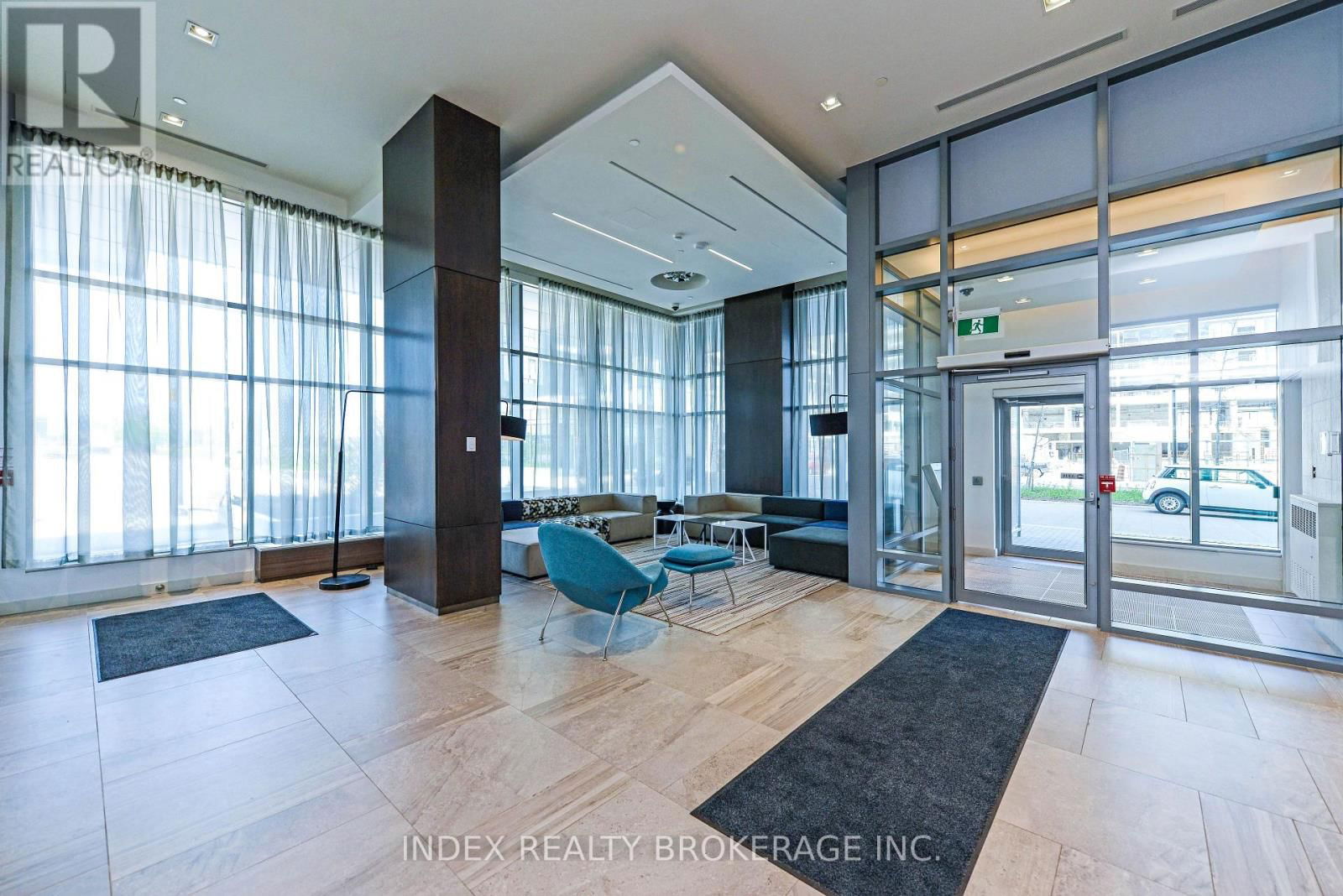 103 - 2560 EGLINGTON AVENUE Image 31