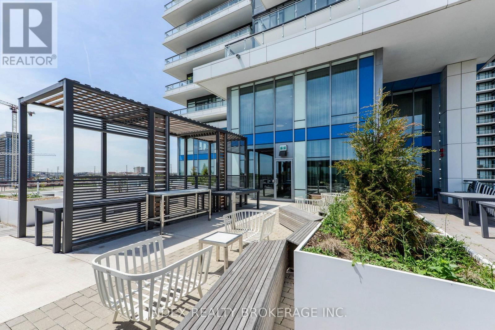 103 - 2560 EGLINGTON AVENUE Image 36