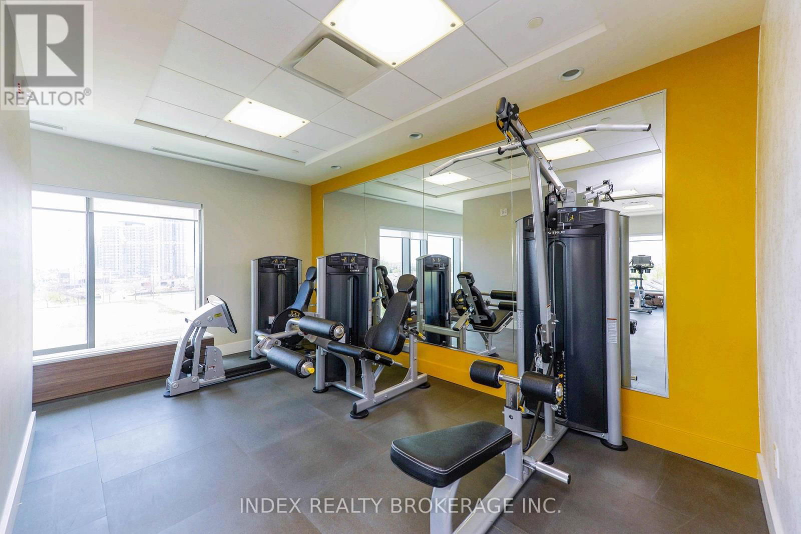 103 - 2560 EGLINGTON AVENUE Image 37
