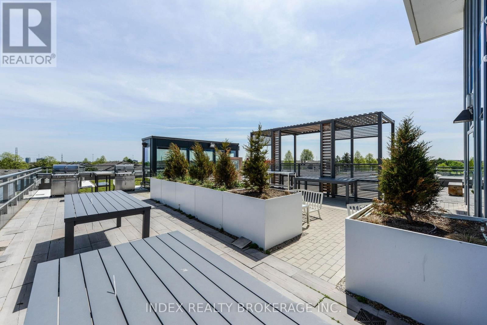103 - 2560 EGLINGTON AVENUE Image 41