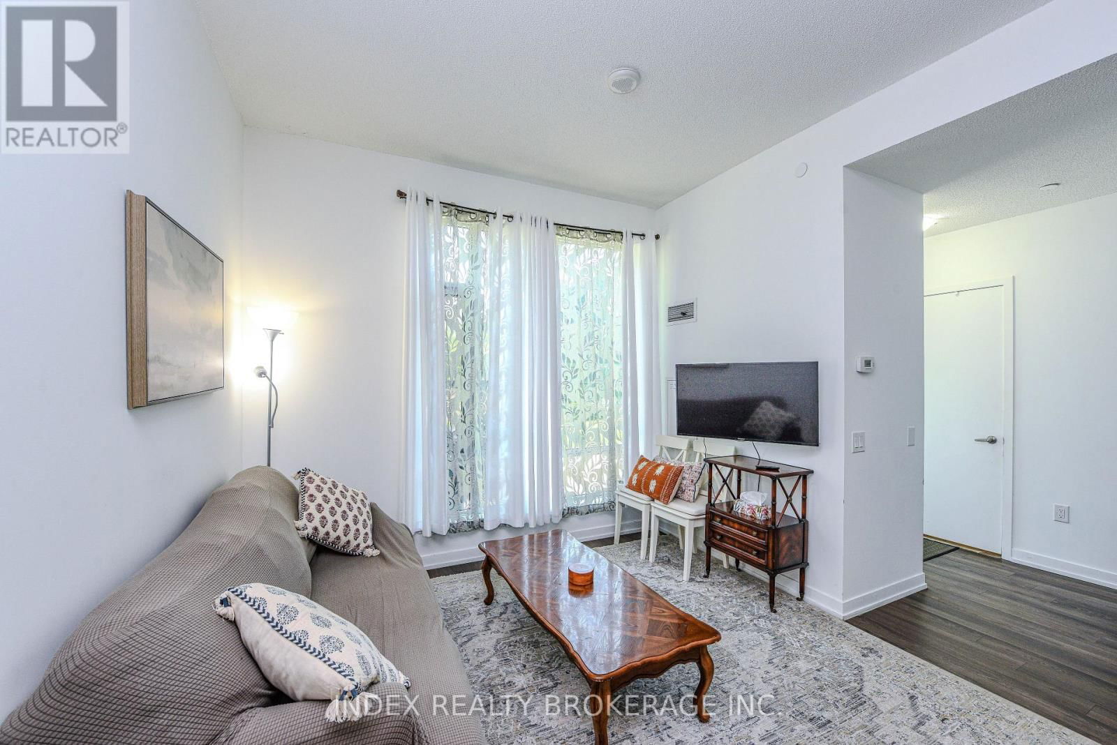 103 - 2560 EGLINGTON AVENUE Image 7