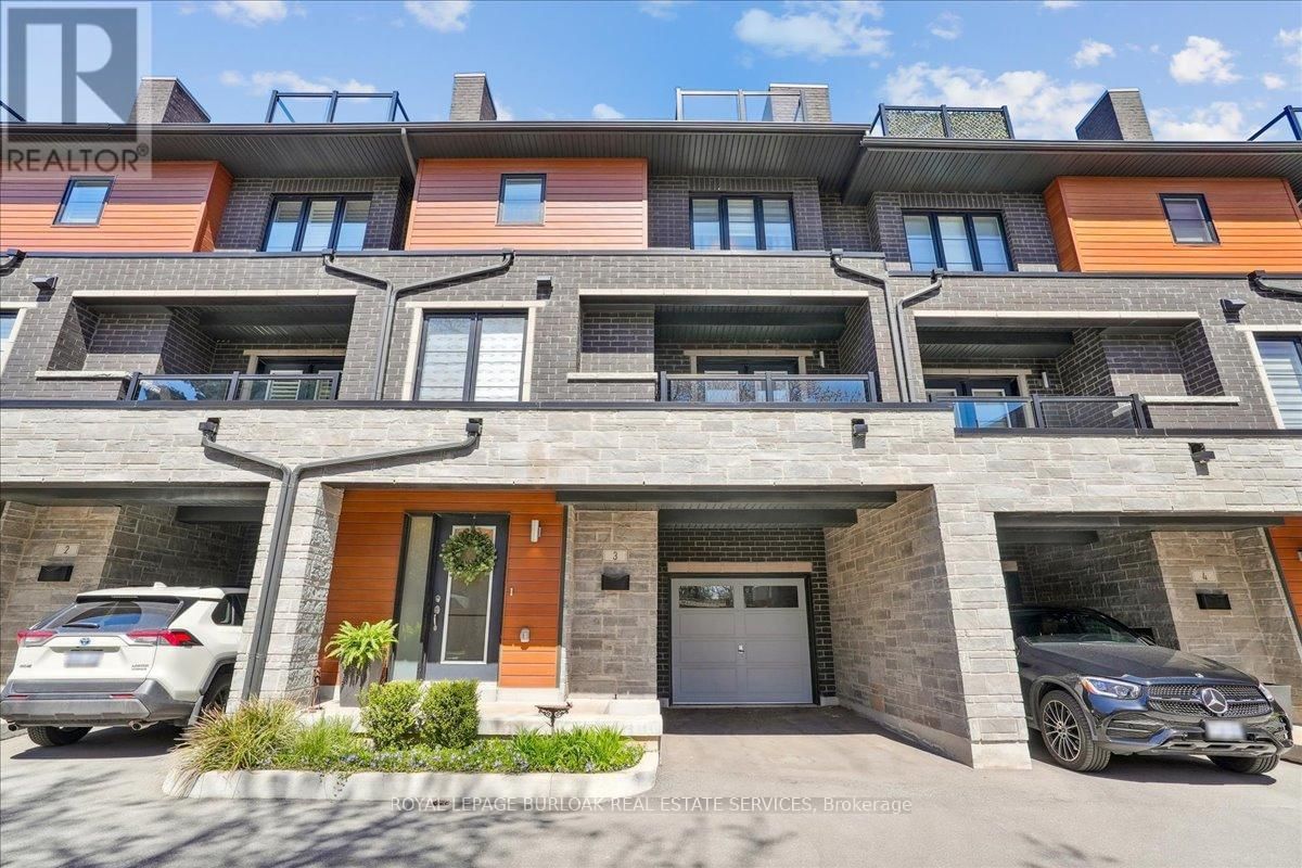 3 - 2071 GHENT AVENUE Image 1