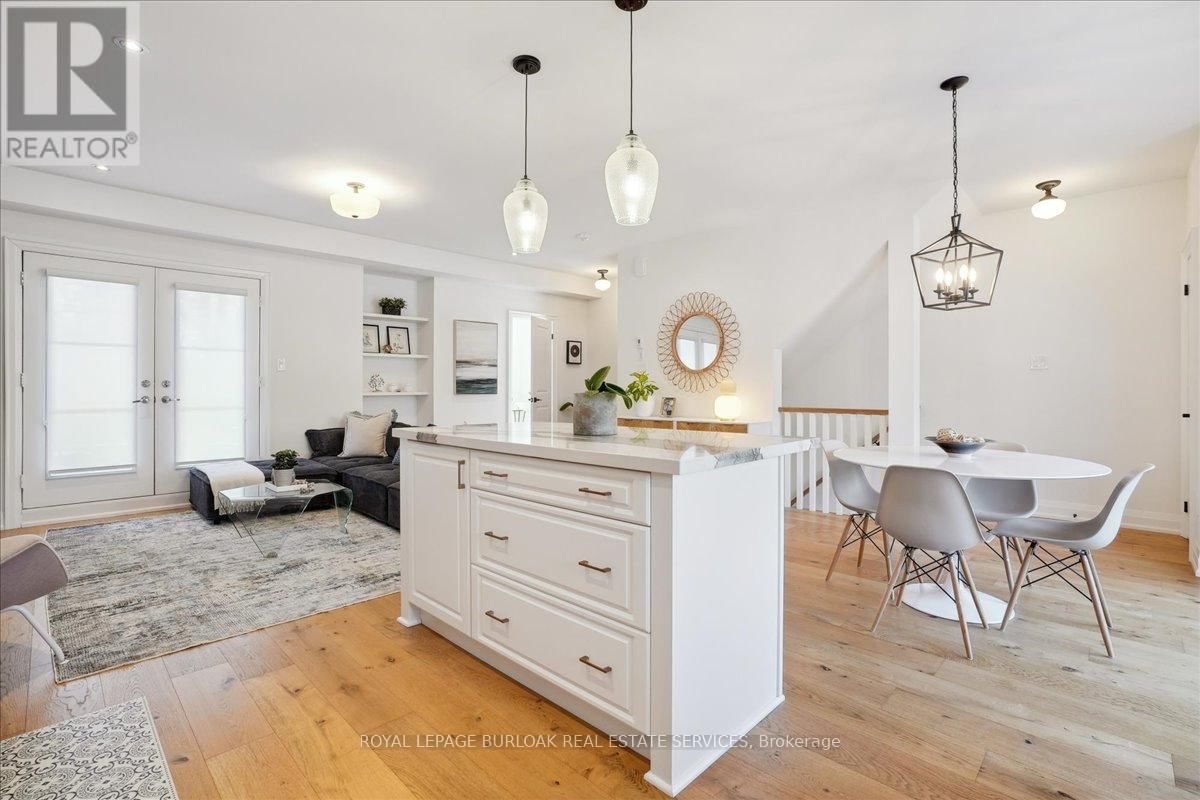 3 - 2071 GHENT AVENUE Image 13
