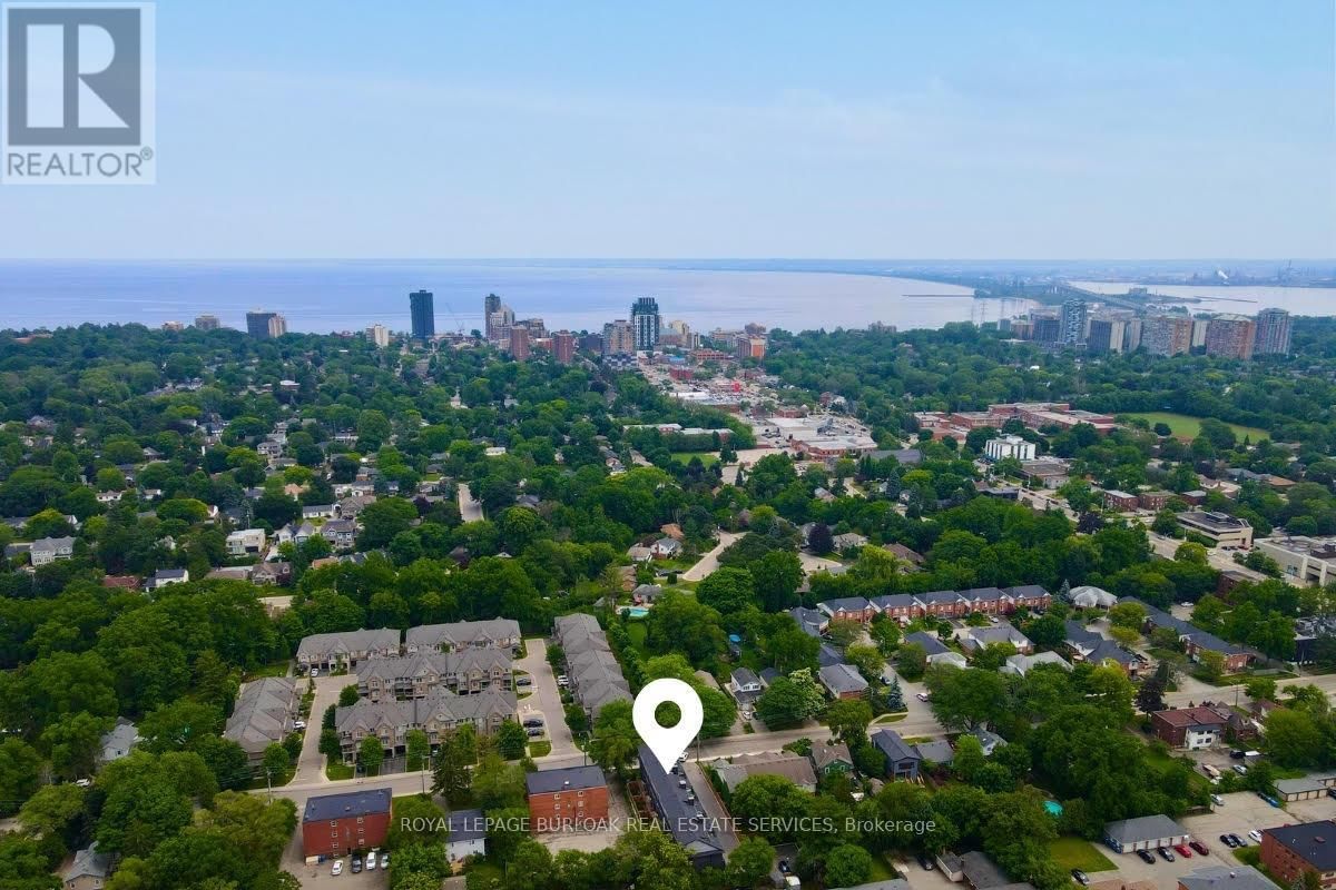 3 - 2071 GHENT AVENUE Image 22