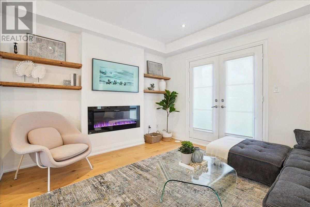 3 - 2071 GHENT AVENUE Image 7