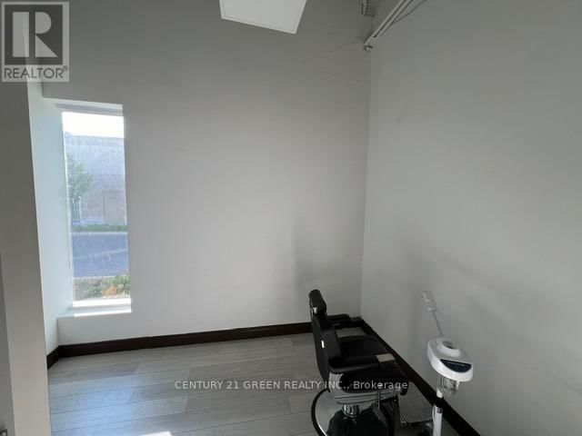 45 - 3525 ODYSSEY DRIVE Image 15