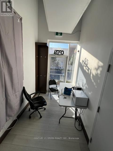 45 - 3525 ODYSSEY DRIVE Image 18