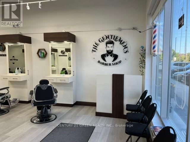 45 - 3525 ODYSSEY DRIVE Image 3