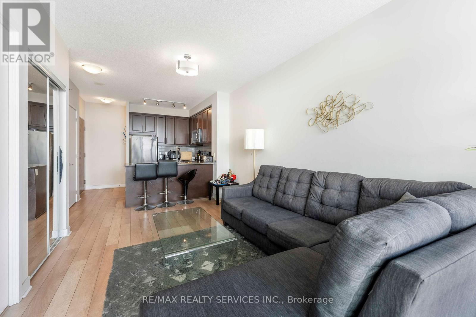 1506 - 3975 GRAND PARK DRIVE Image 10