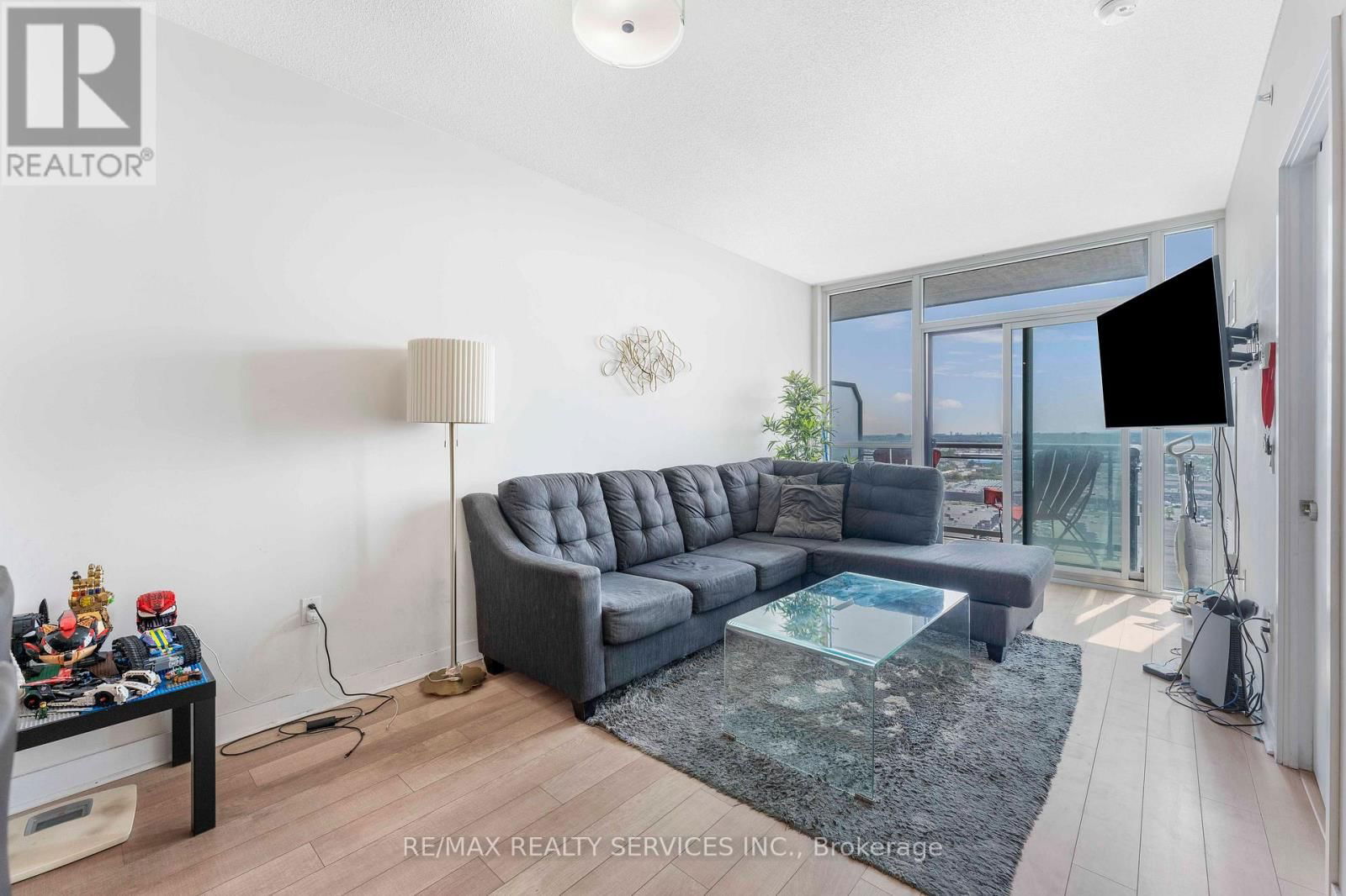 1506 - 3975 GRAND PARK DRIVE Image 11