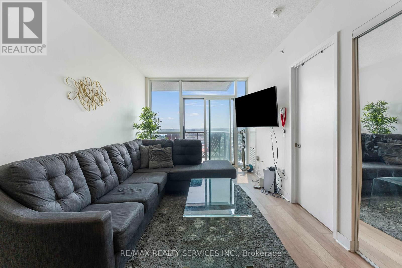 1506 - 3975 GRAND PARK DRIVE Image 12
