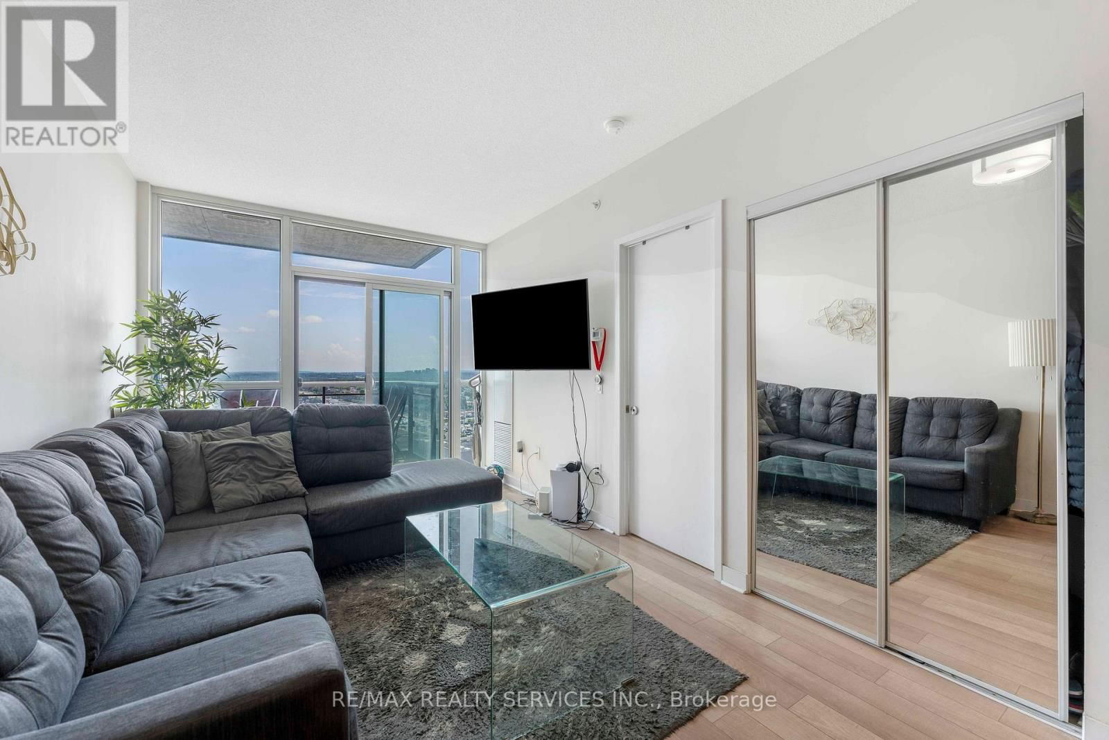 1506 - 3975 GRAND PARK DRIVE Image 13